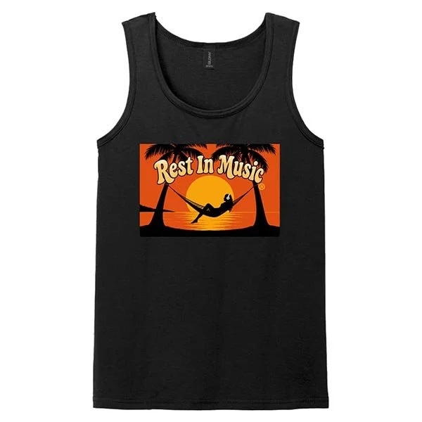 Forever Summer -Tank