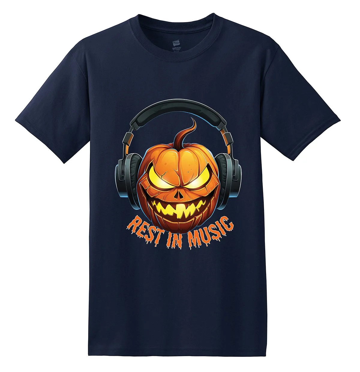 5280_Pumpkin2025_Navy.jpg