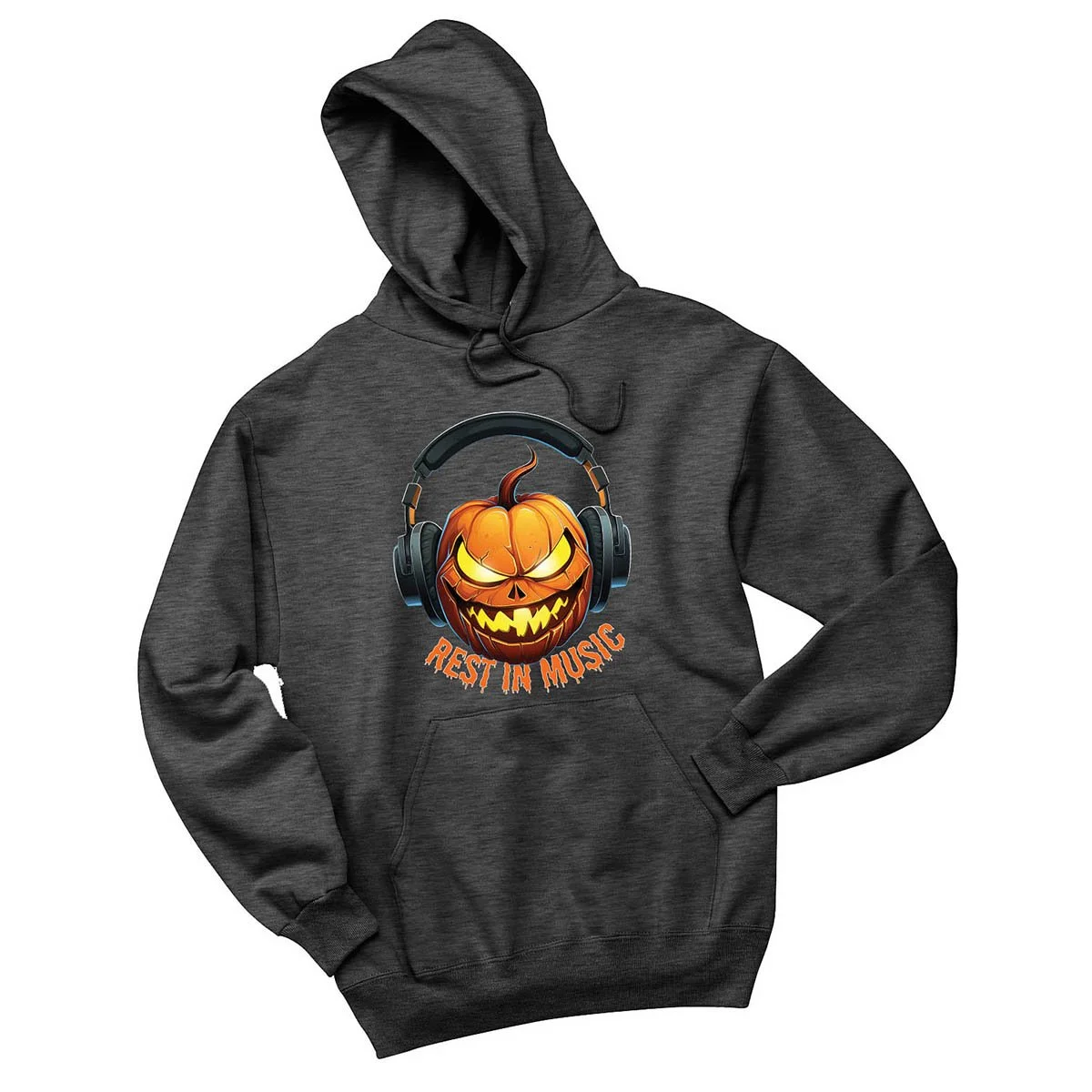 5280_Pumpkin2025_CrhlHthr.jpg
