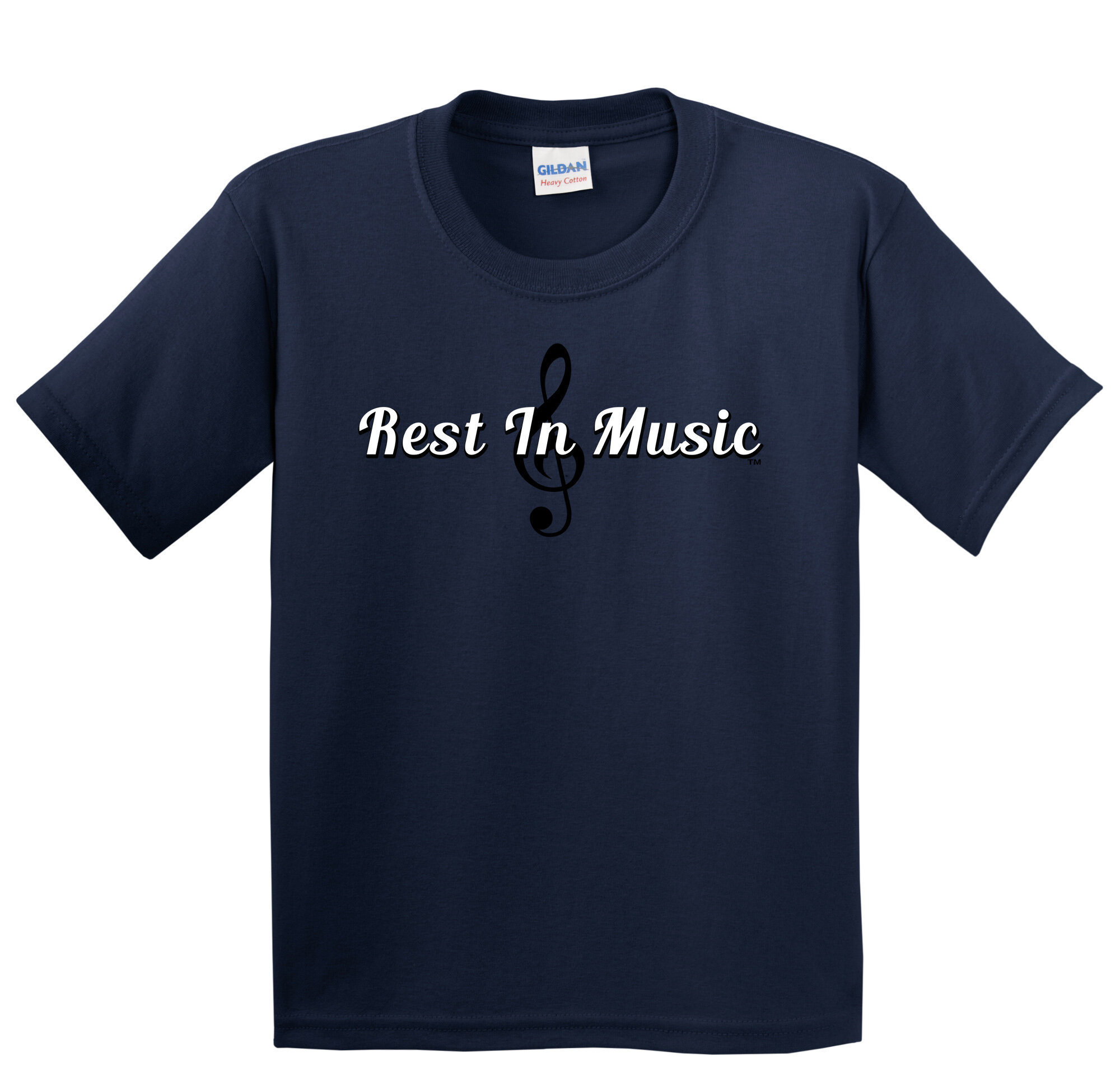 Navy | Extra Small | Small | Medium | Large | Extra Large