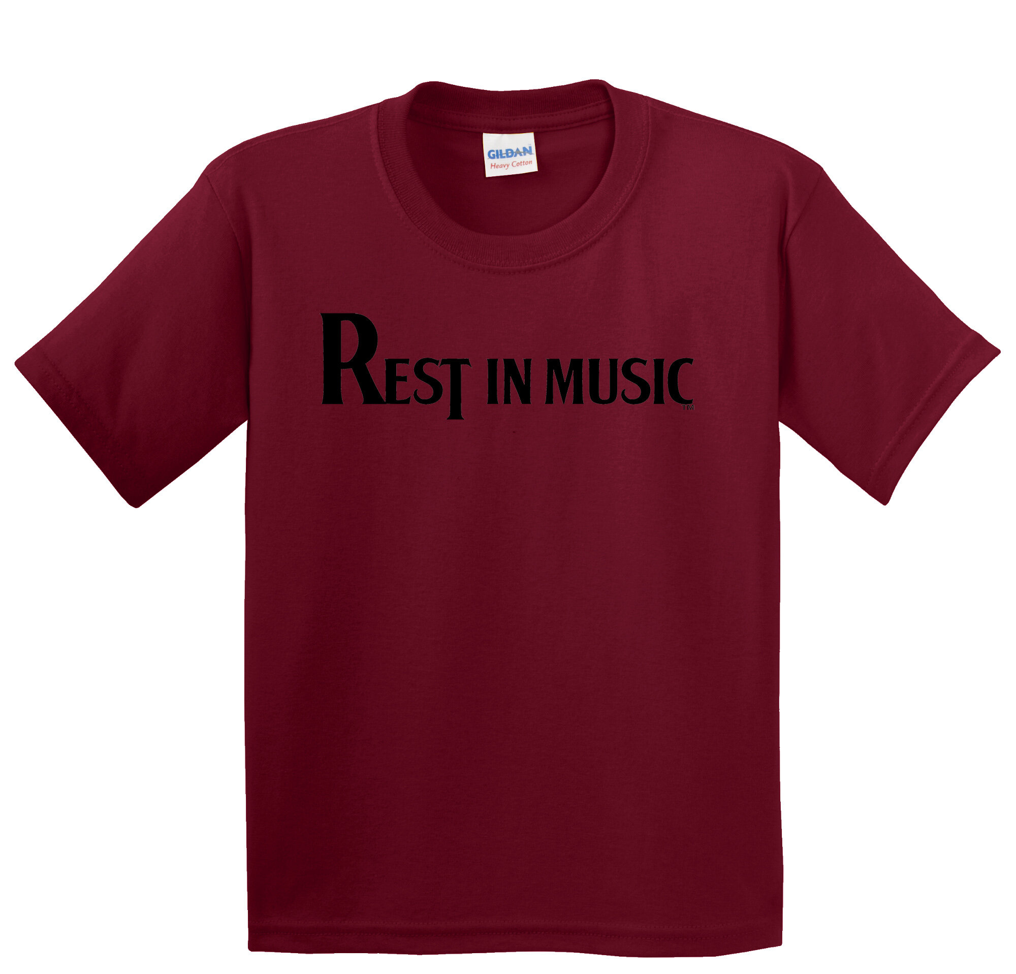 Cardinal | Extra Small | Small | Medium | Large | Extra Large