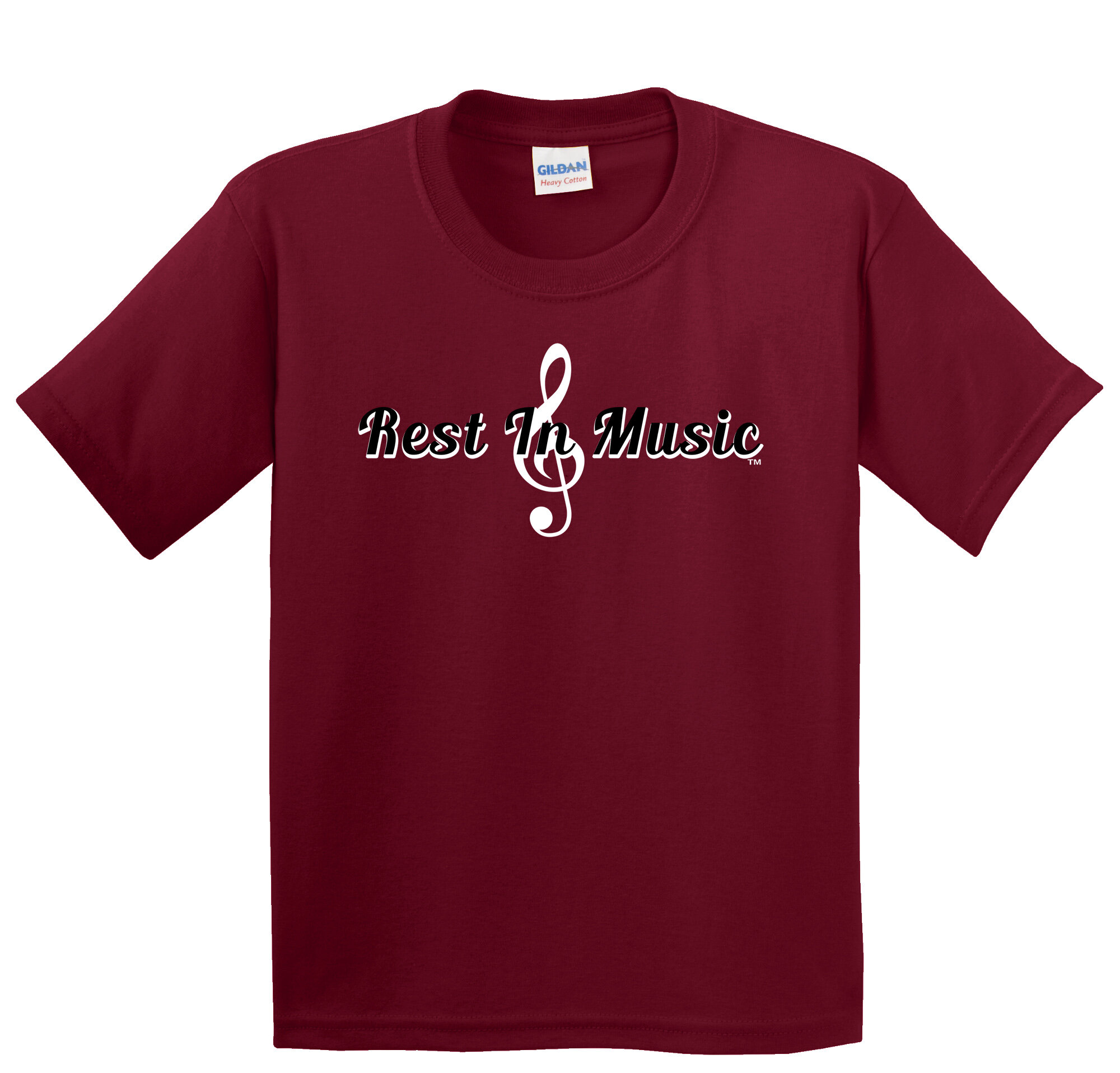 Cardinal | Extra Small | Small | Medium | Large | Extra Large