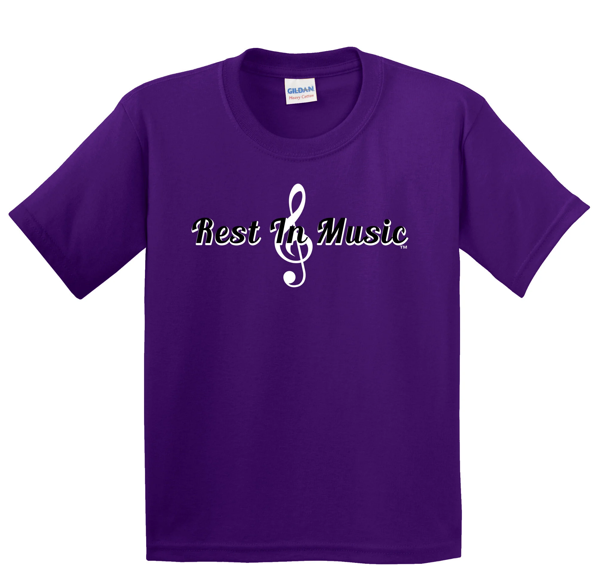 Purple | Extra Small | Small | Medium | Large | Extra Large
