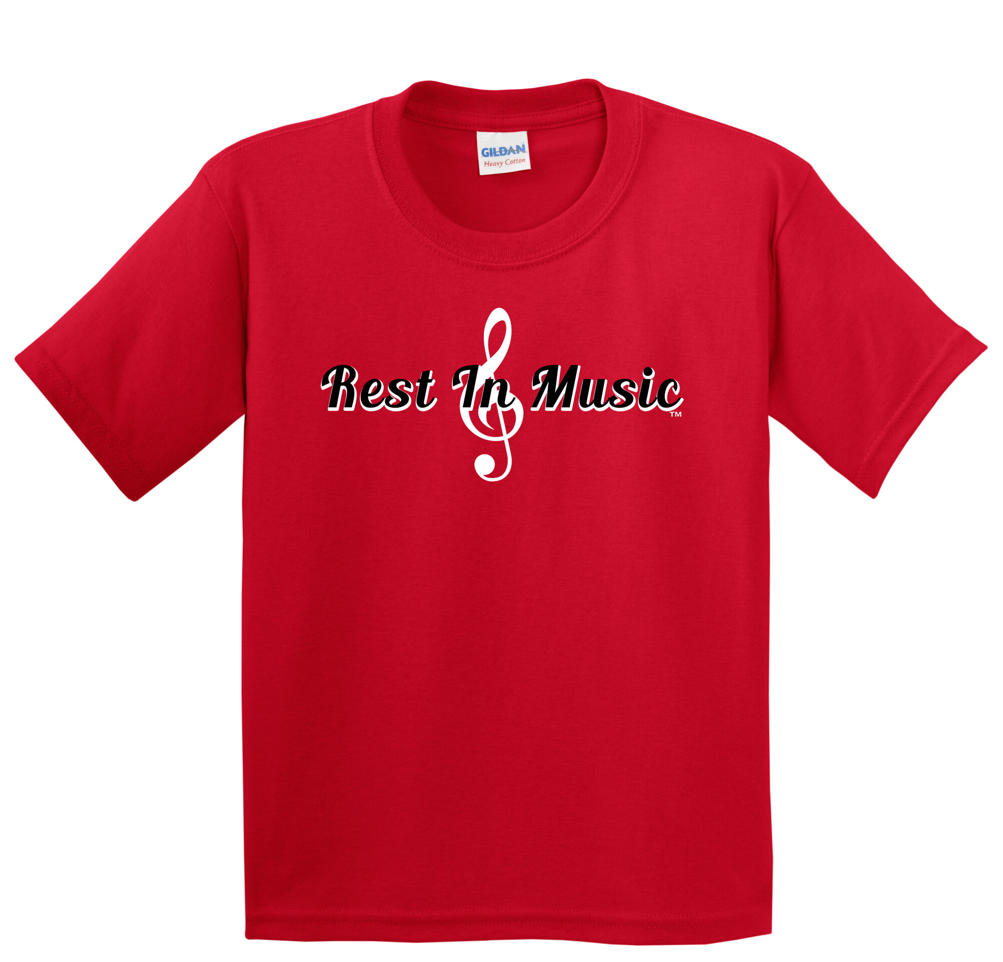 Red | Extra Small | Small | Medium | Large | Extra Large