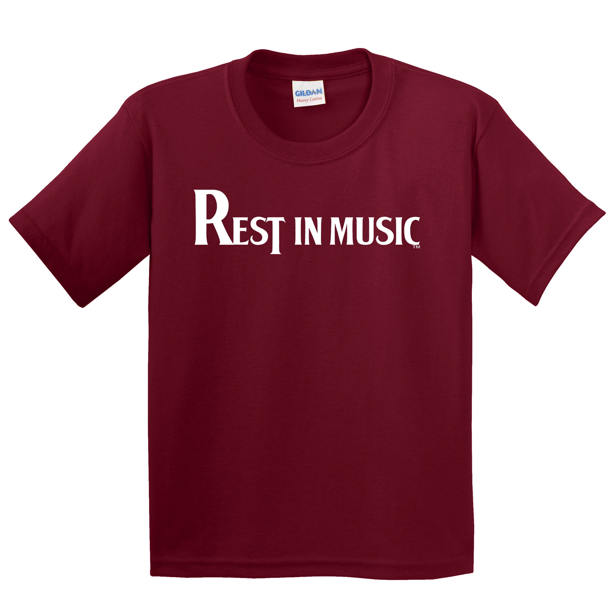 Cardinal | Extra Small | Small | Medium | Large | Extra Large