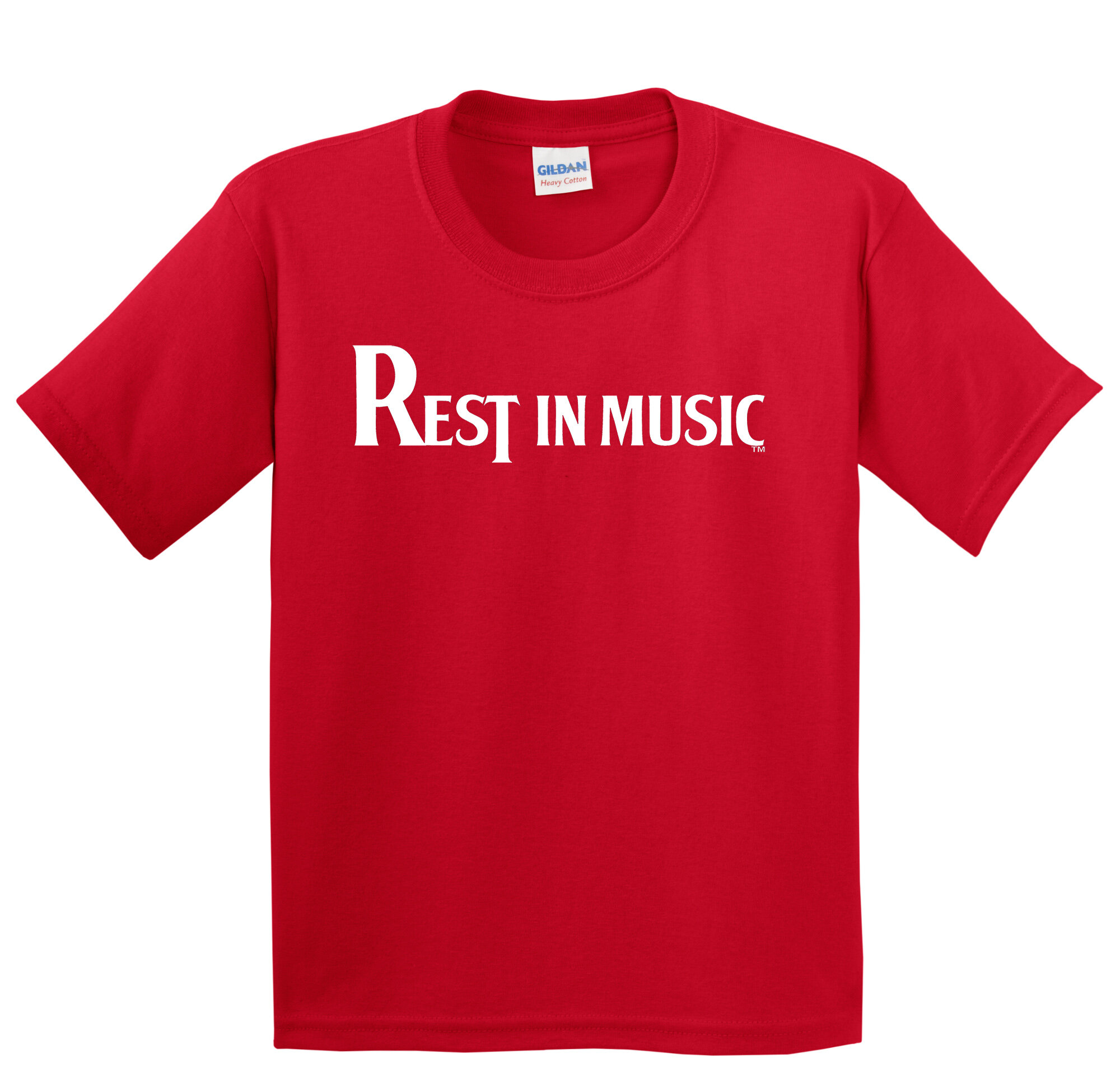5000B_LetBe_Red_WHT.jpg