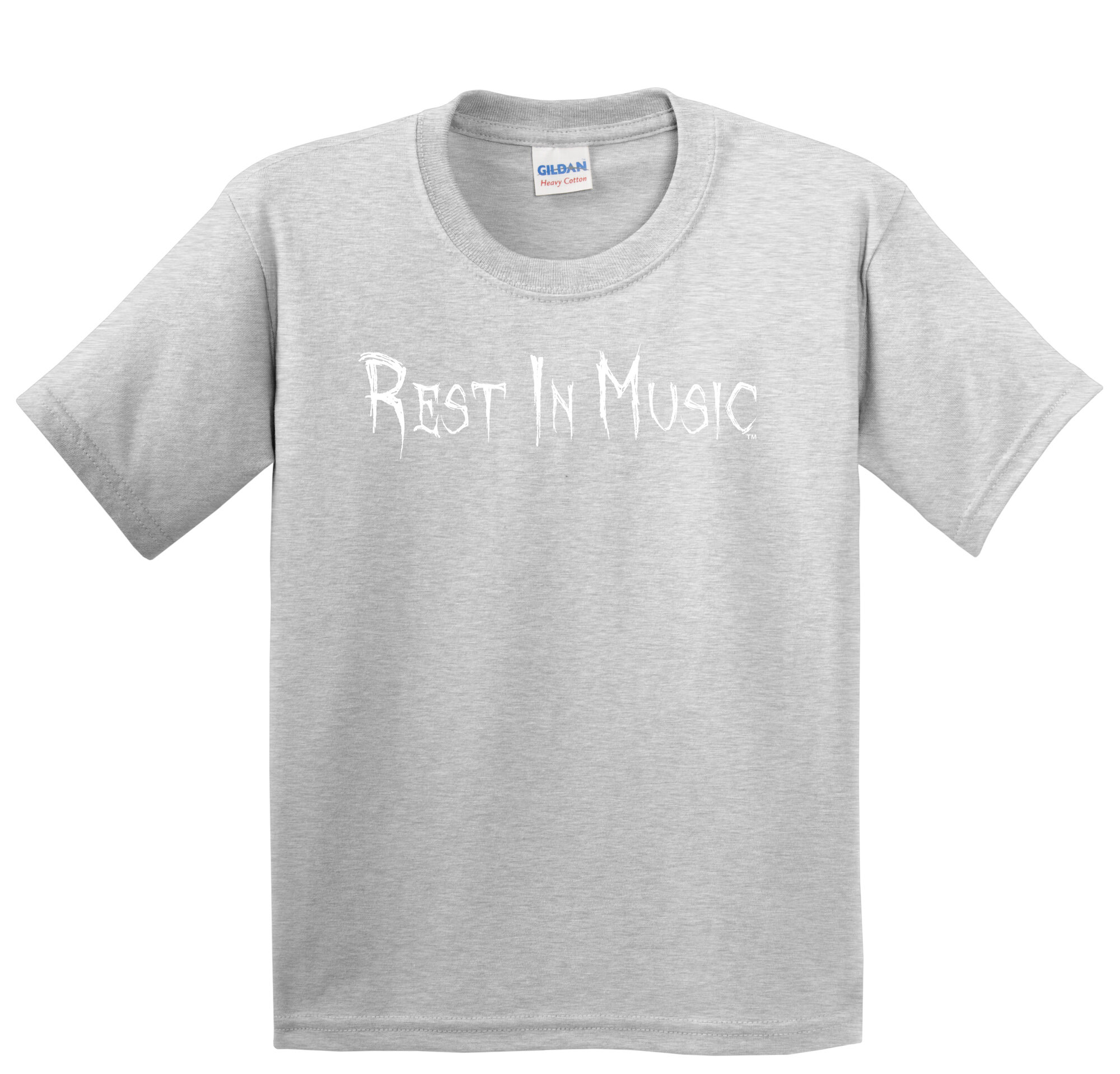 AshGrey | Extra Small | Small | Medium | Large | Extra Large