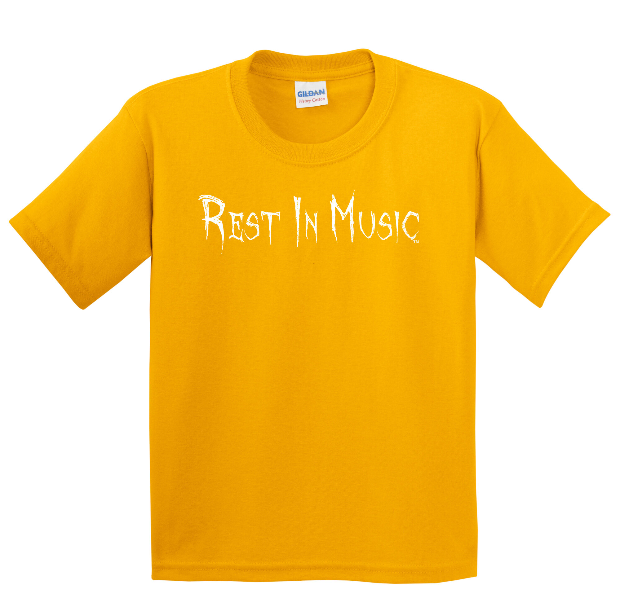 Gold | Extra Small | Small | Medium | Large | Extra Large