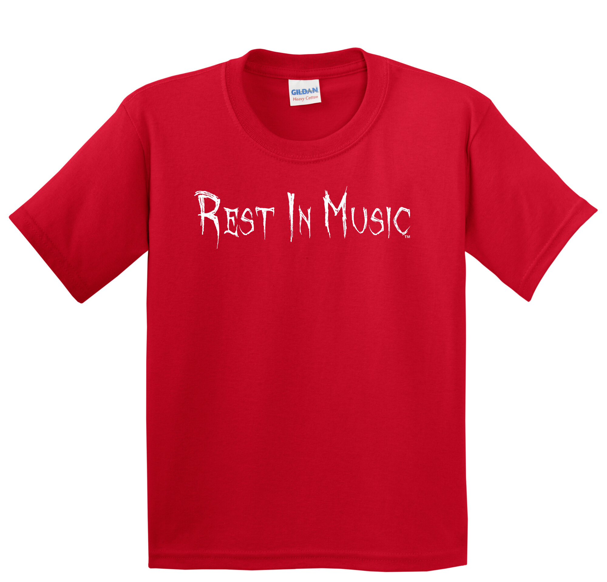 Red | Extra Small | Small | Medium | Large | Extra Large