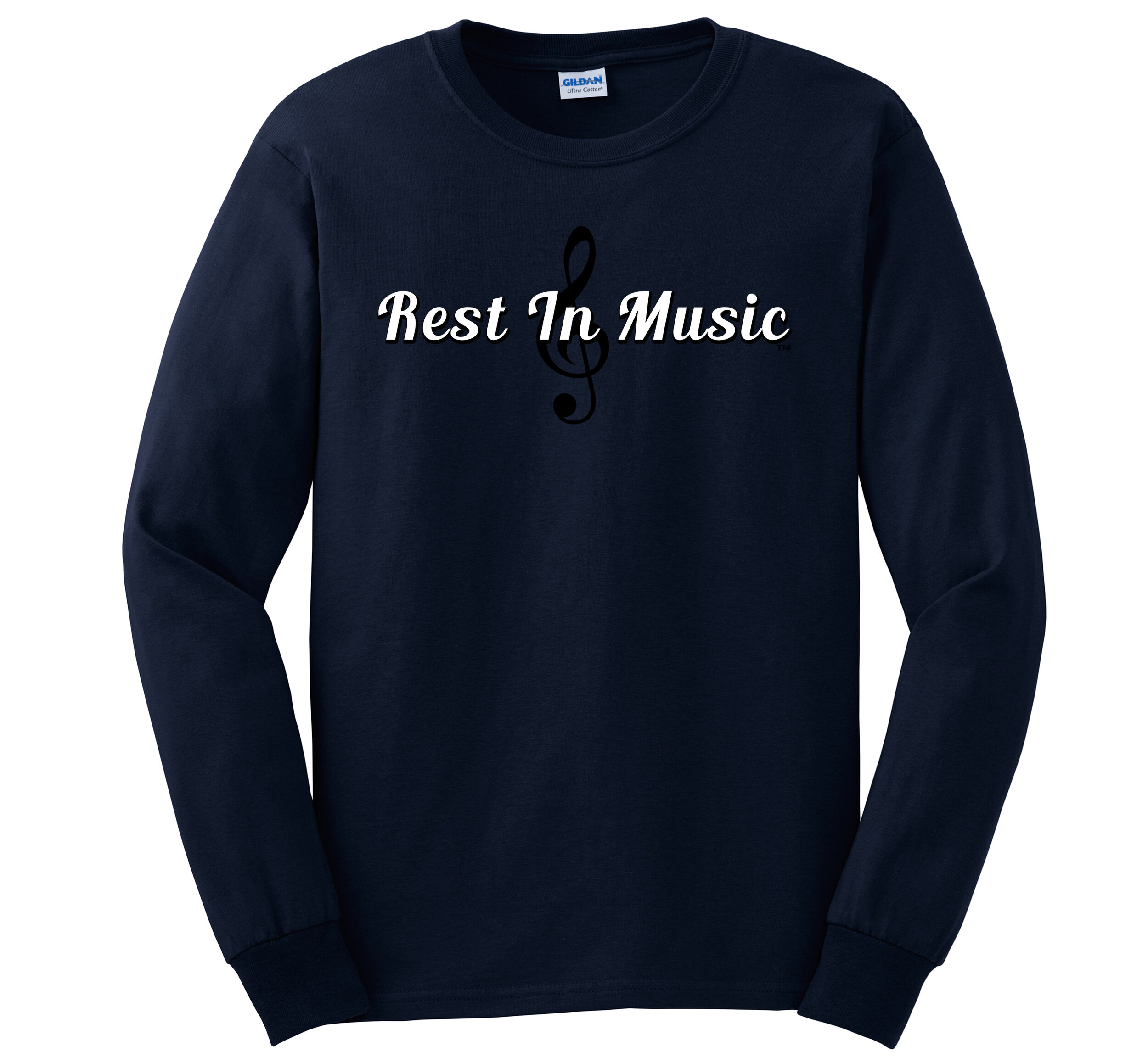 Navy | Small | Medium | Large | Extra Large | 2XL | 3XL