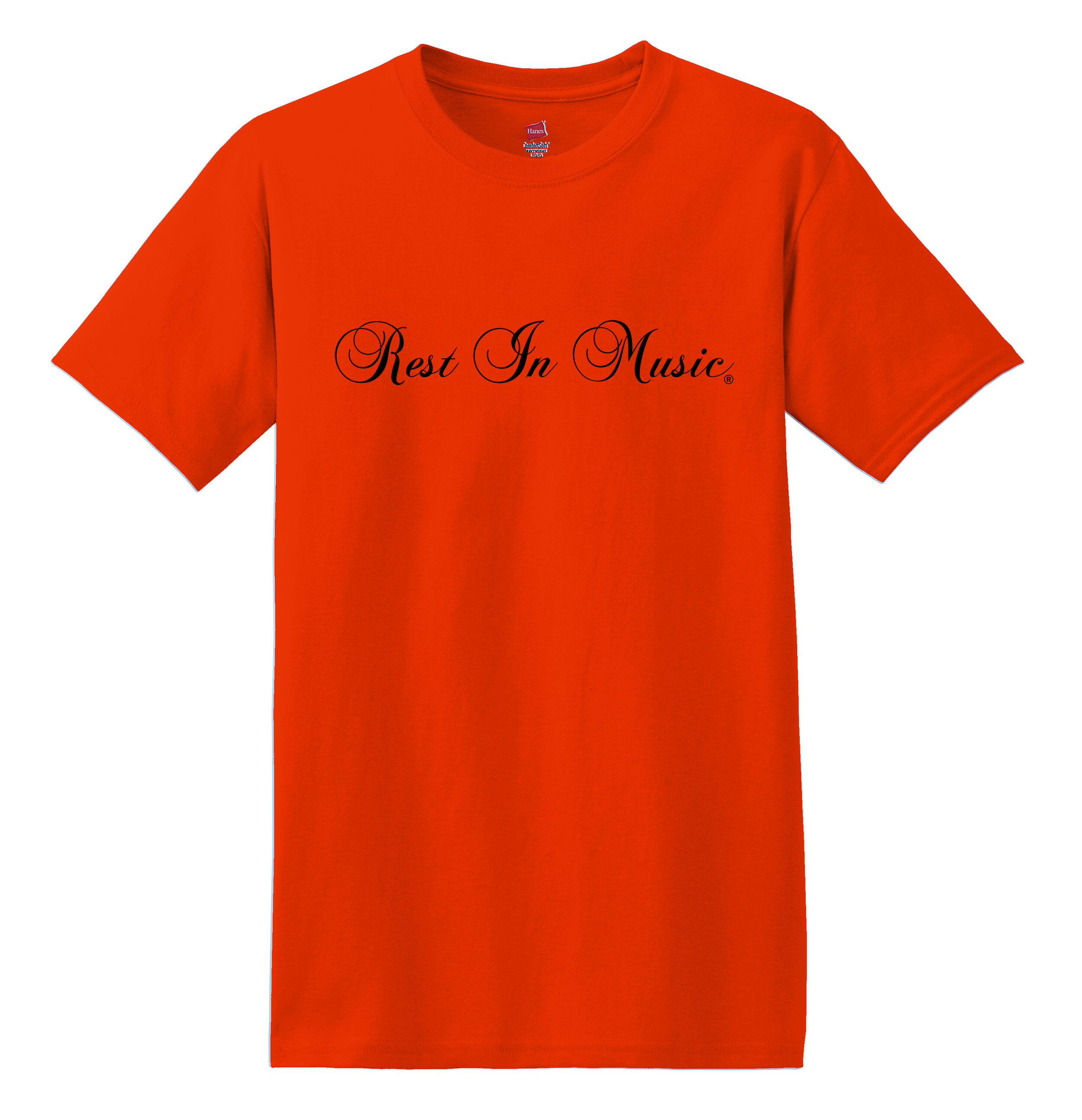 5280_Classical_Orange.jpg