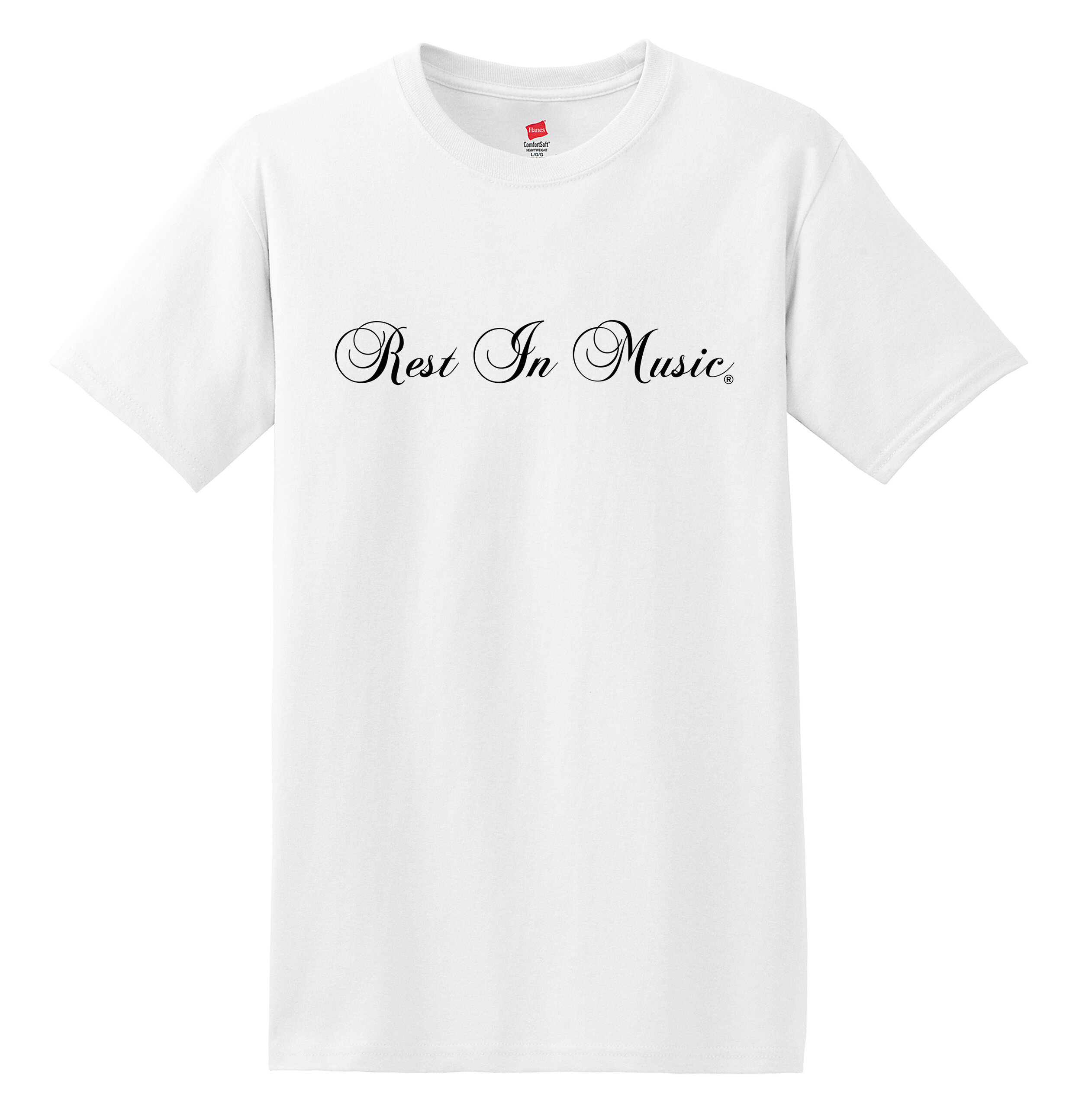 5280_Classical_White.jpg