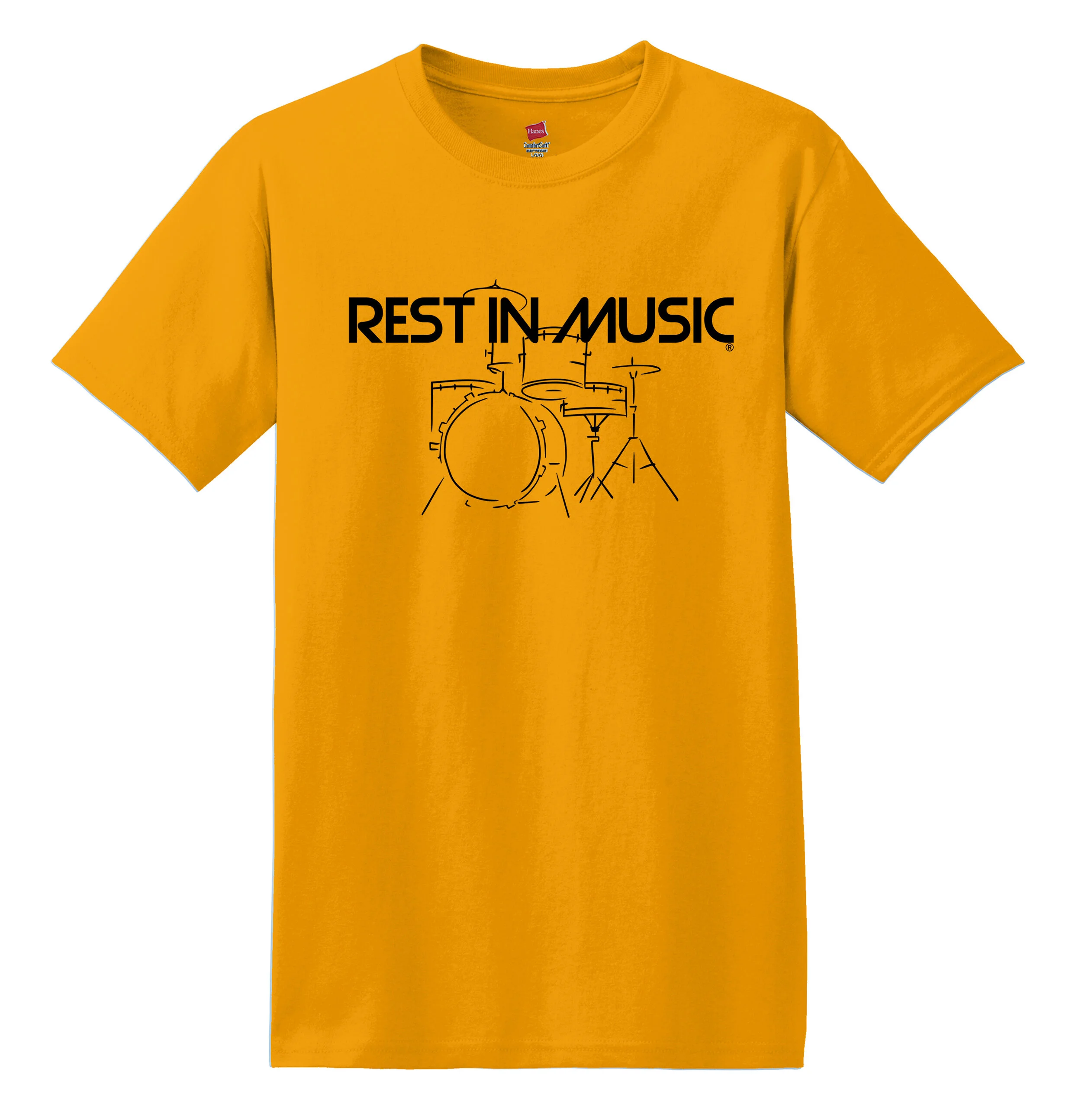 5280_DrumKit_Gold.jpg