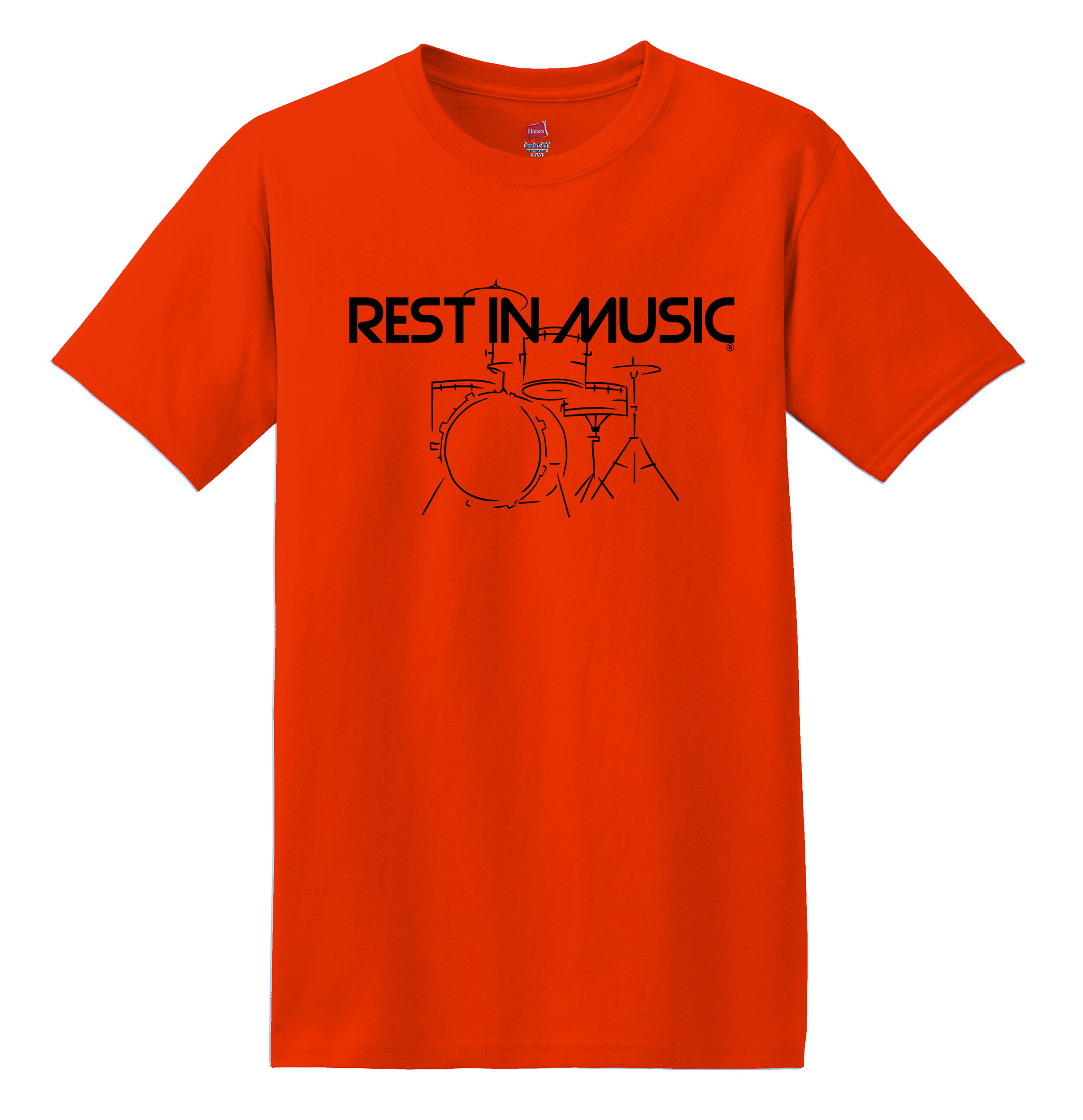 5280_DrumKit_Orange.jpg