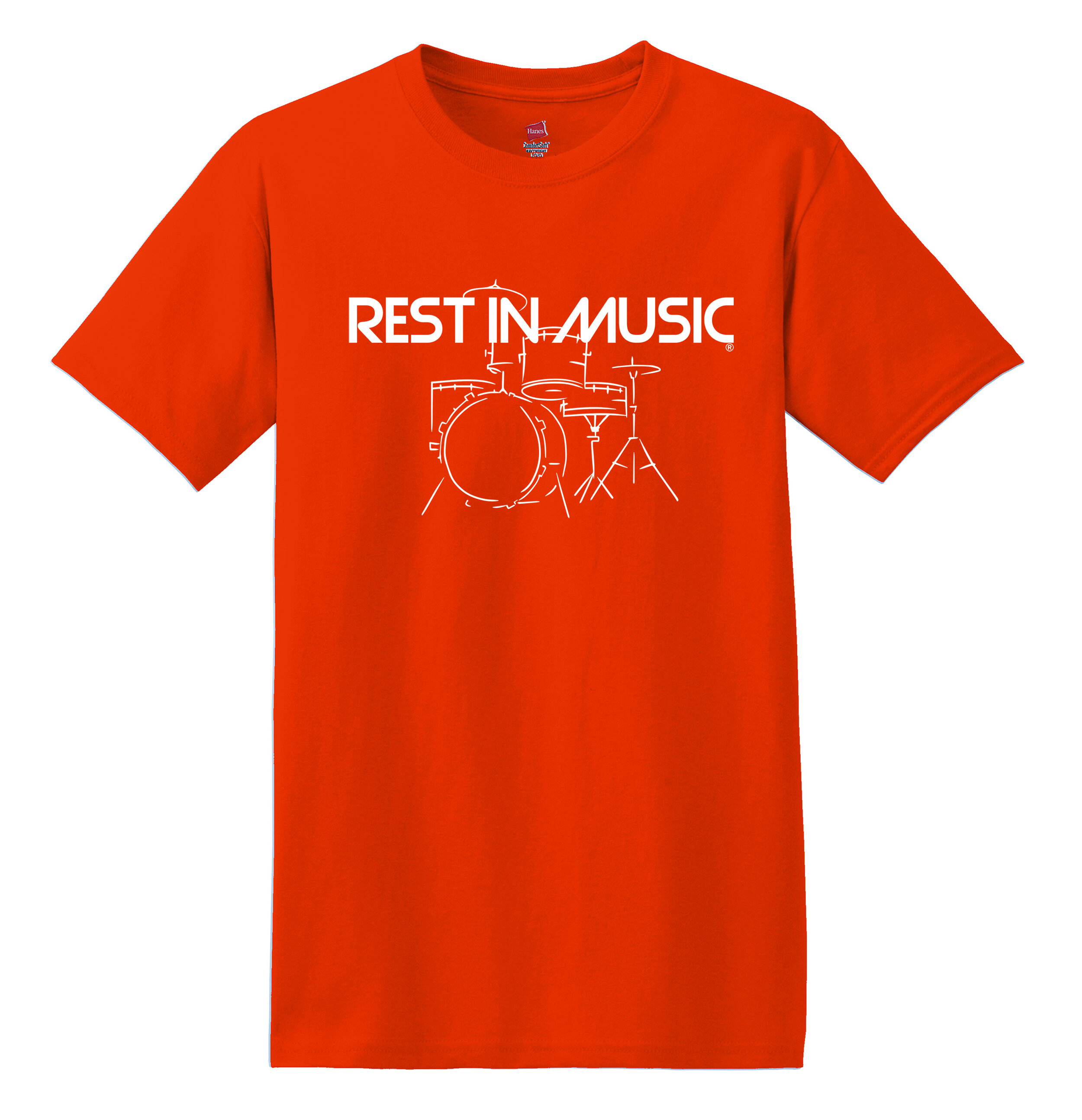 5280_DrumKit_Orange_WHT.jpg