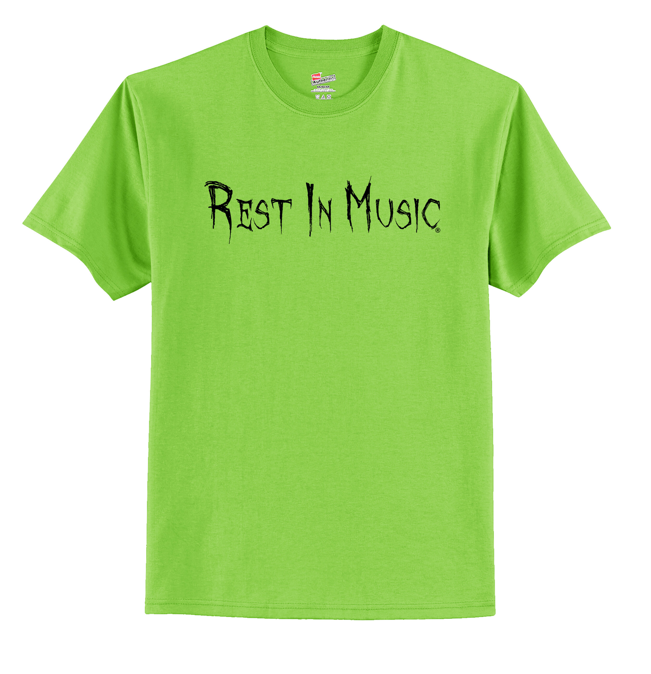 5280_HeavyMet_Lime.jpg