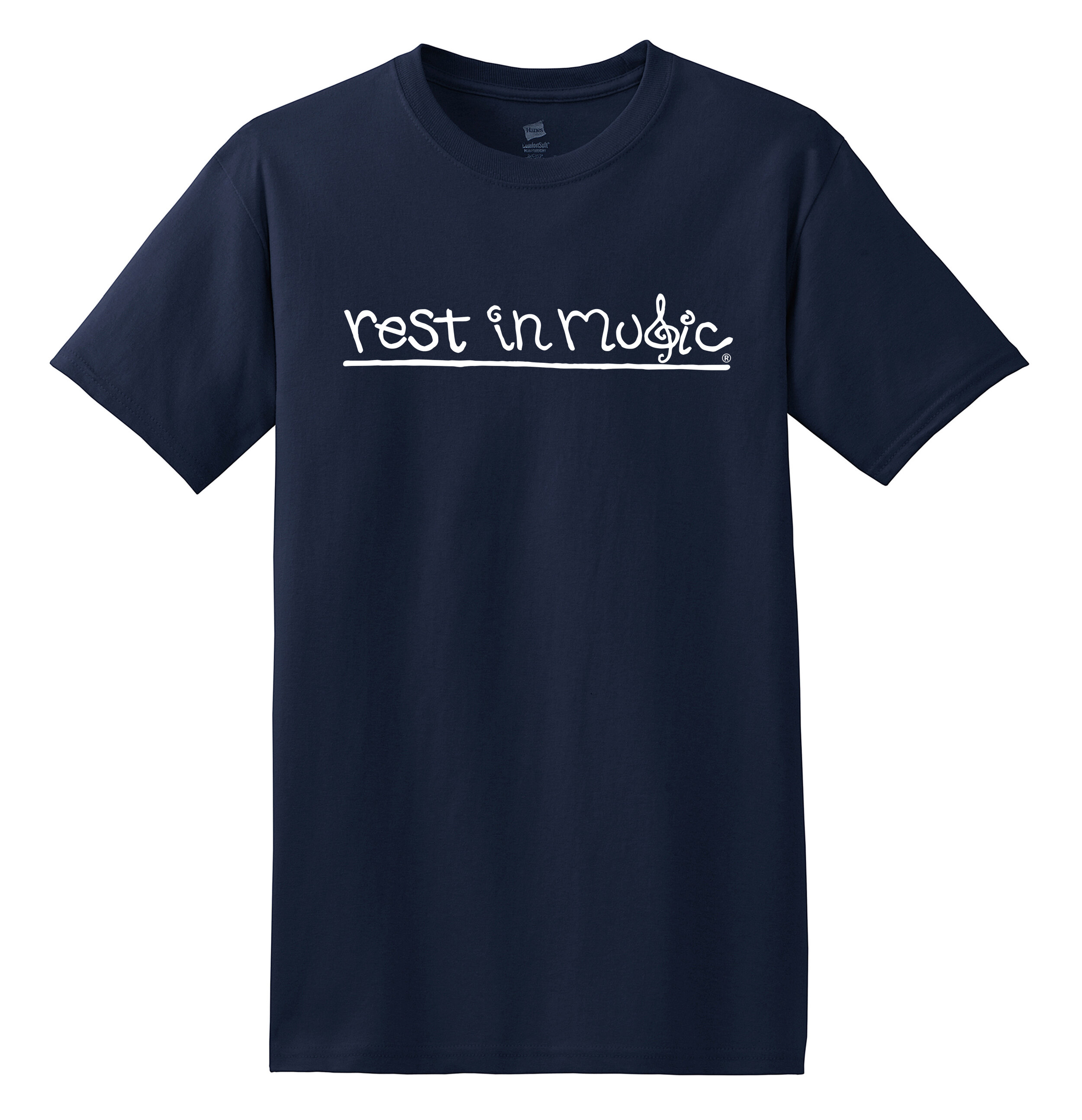 5280_Kids01_Navy.jpg