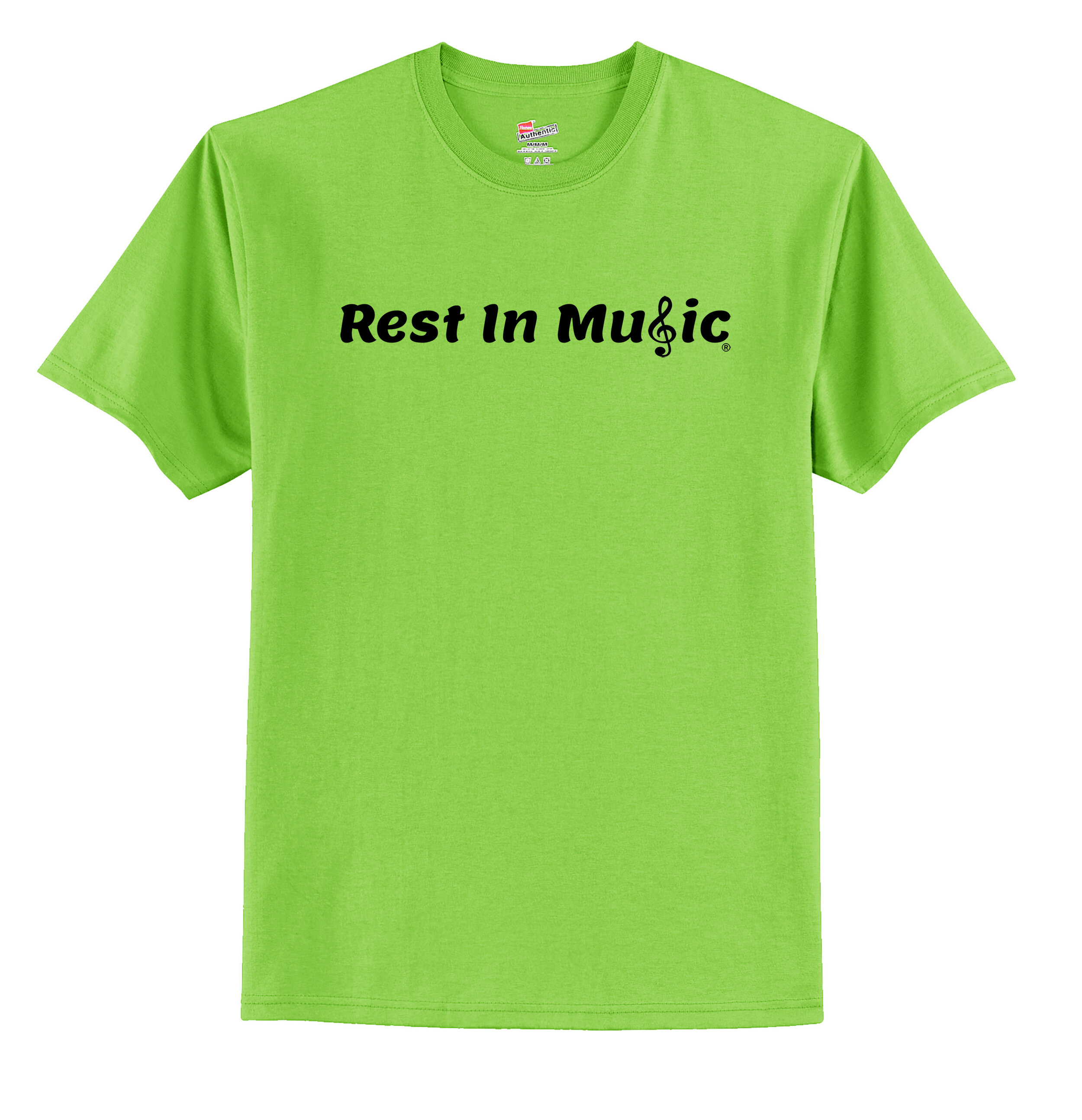 5280_Round01_Lime.jpg