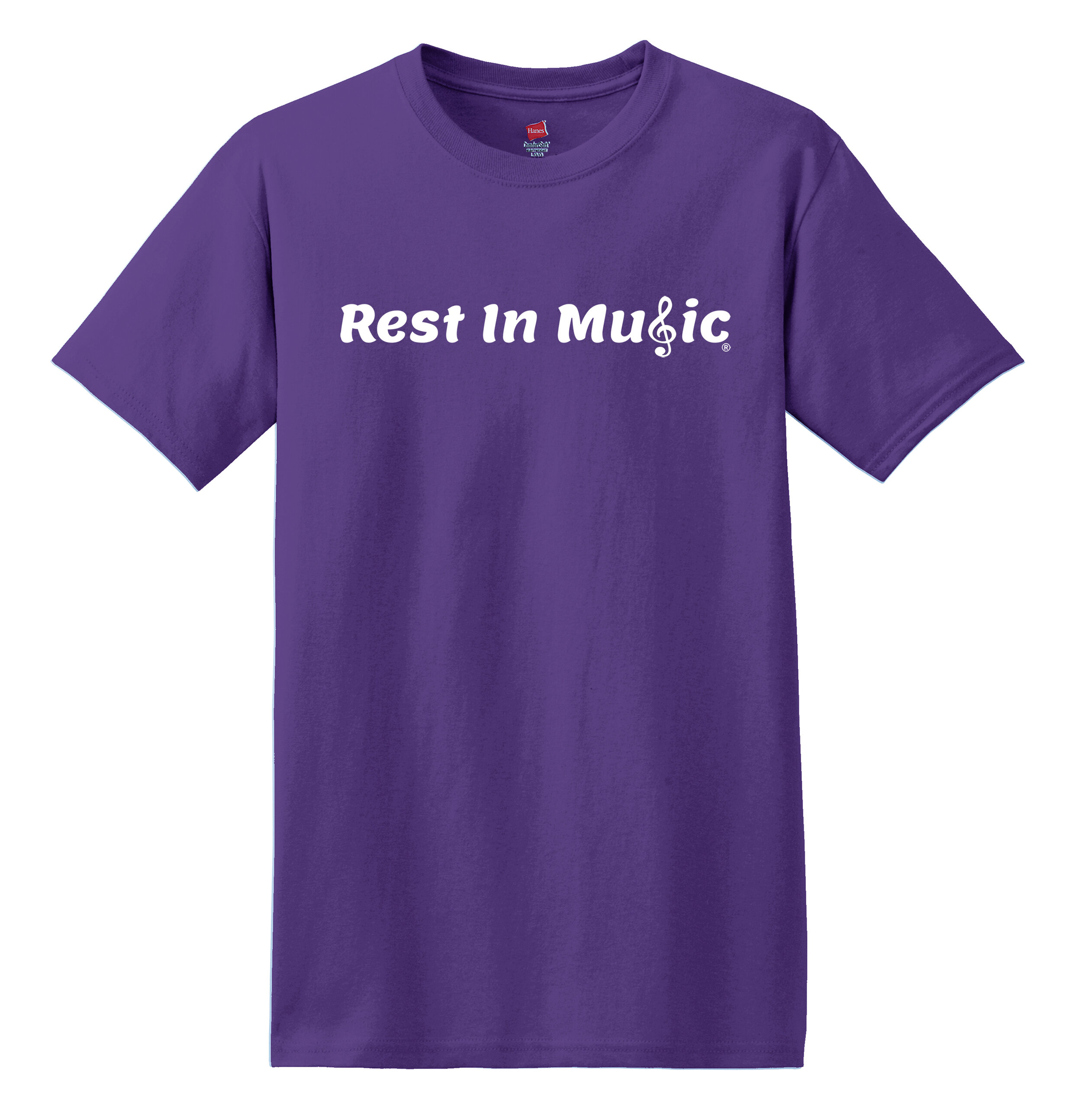 5280_Round01_Purple_WHT.jpg