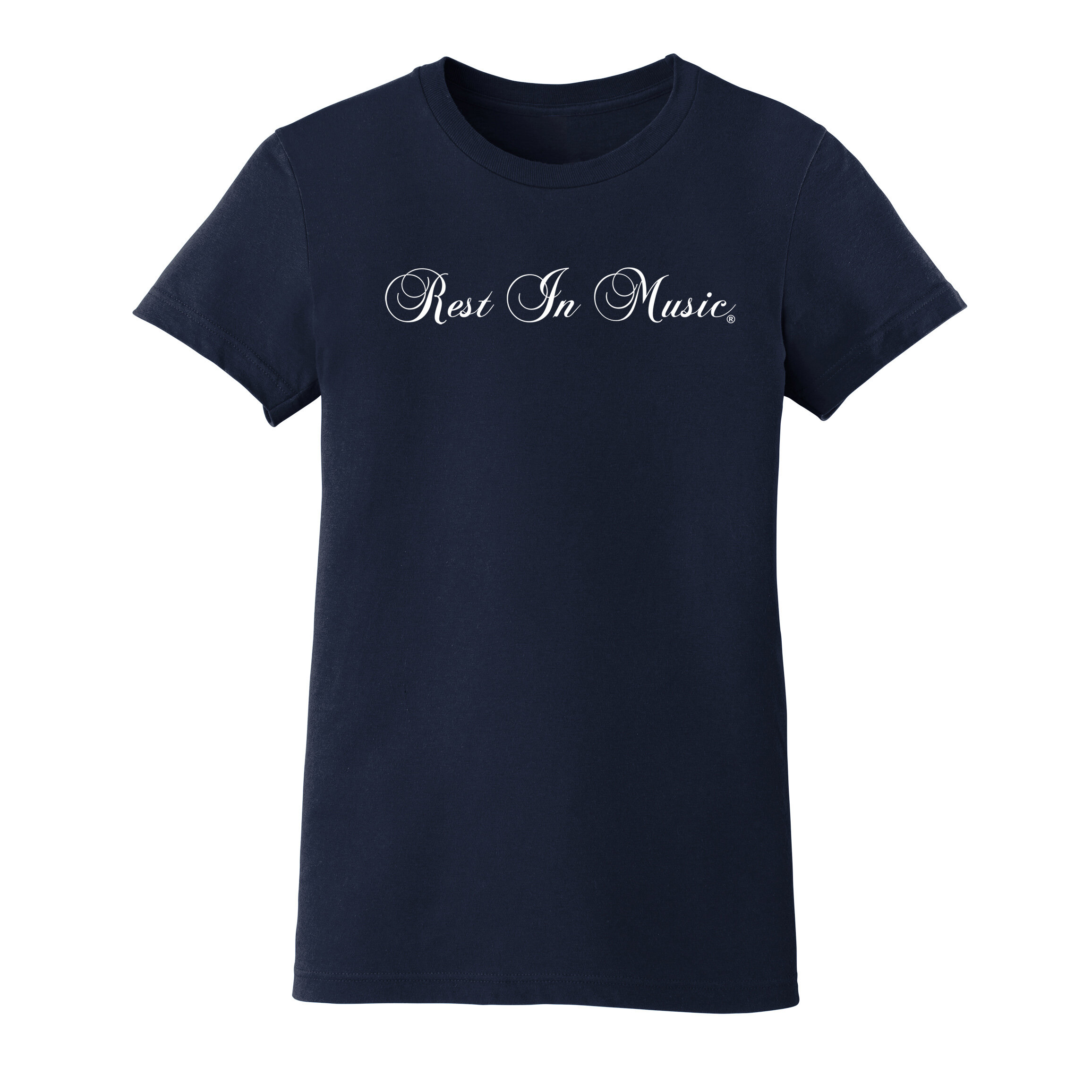 Navy | Small | Medium | Large | Extra Large | 2XL | 3XL