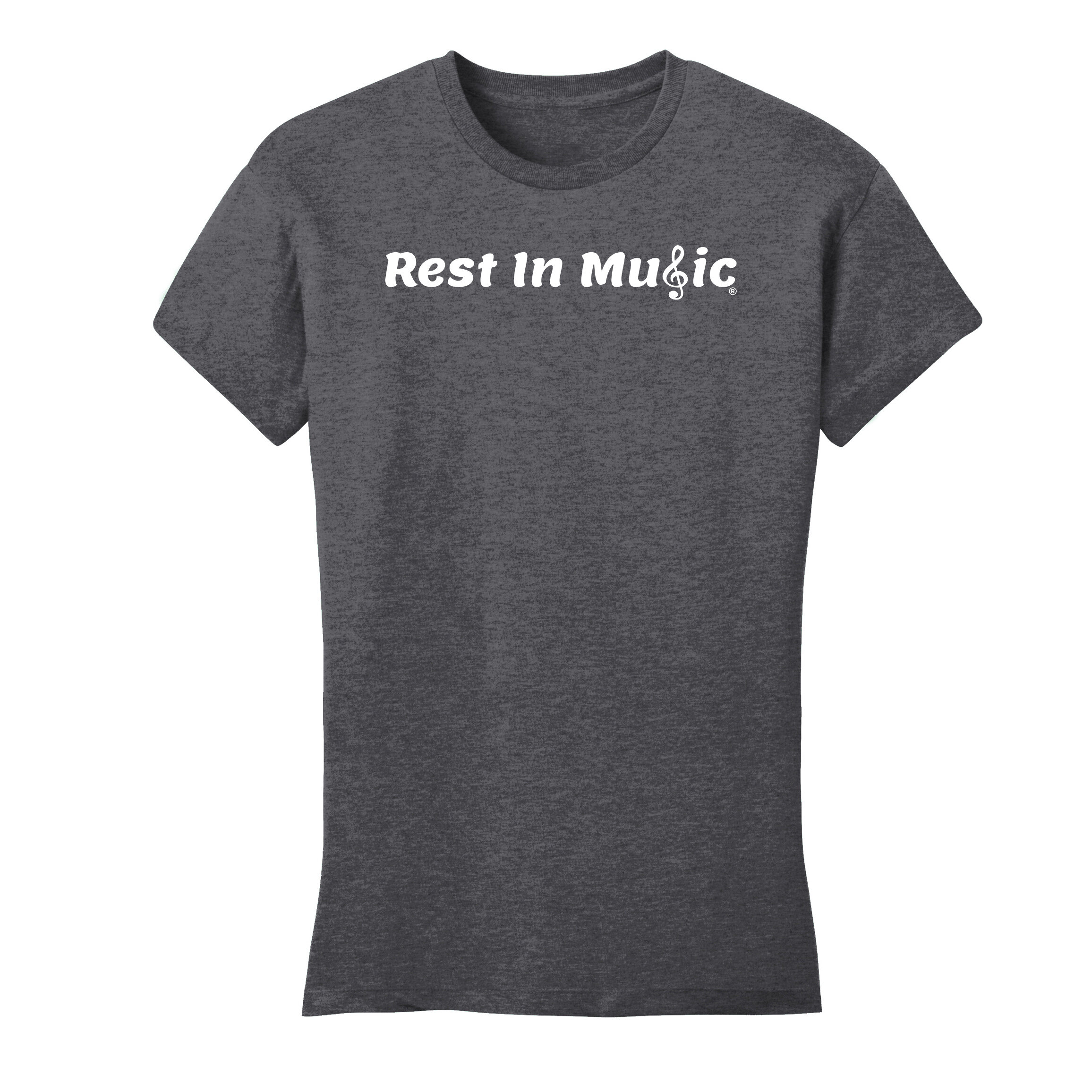 Charcoal Heather | Small | Medium | Large | Extra Large | 2XL | 3XL