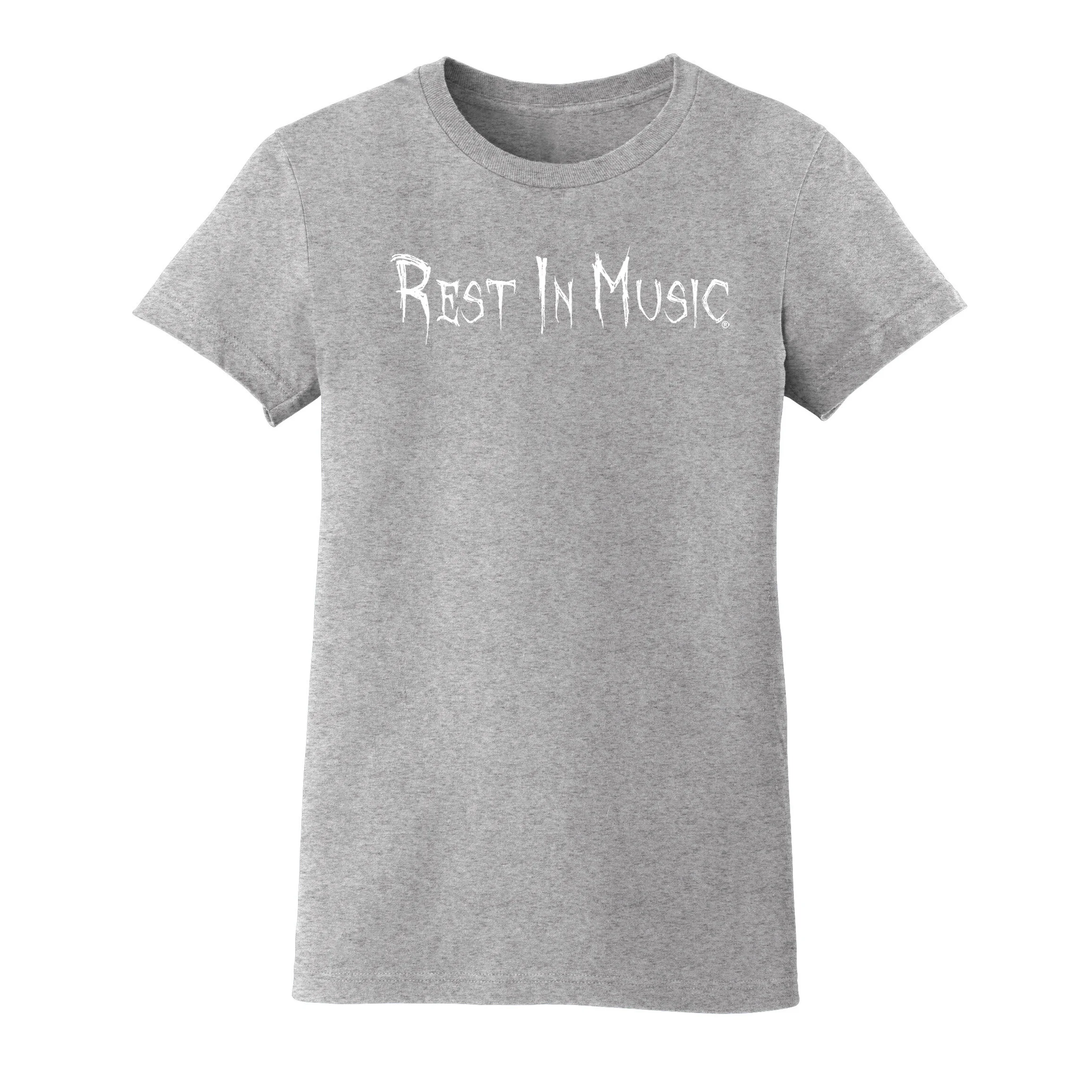 Light Steel | Small | Medium | Large | Extra Large | 2XL | 3XL