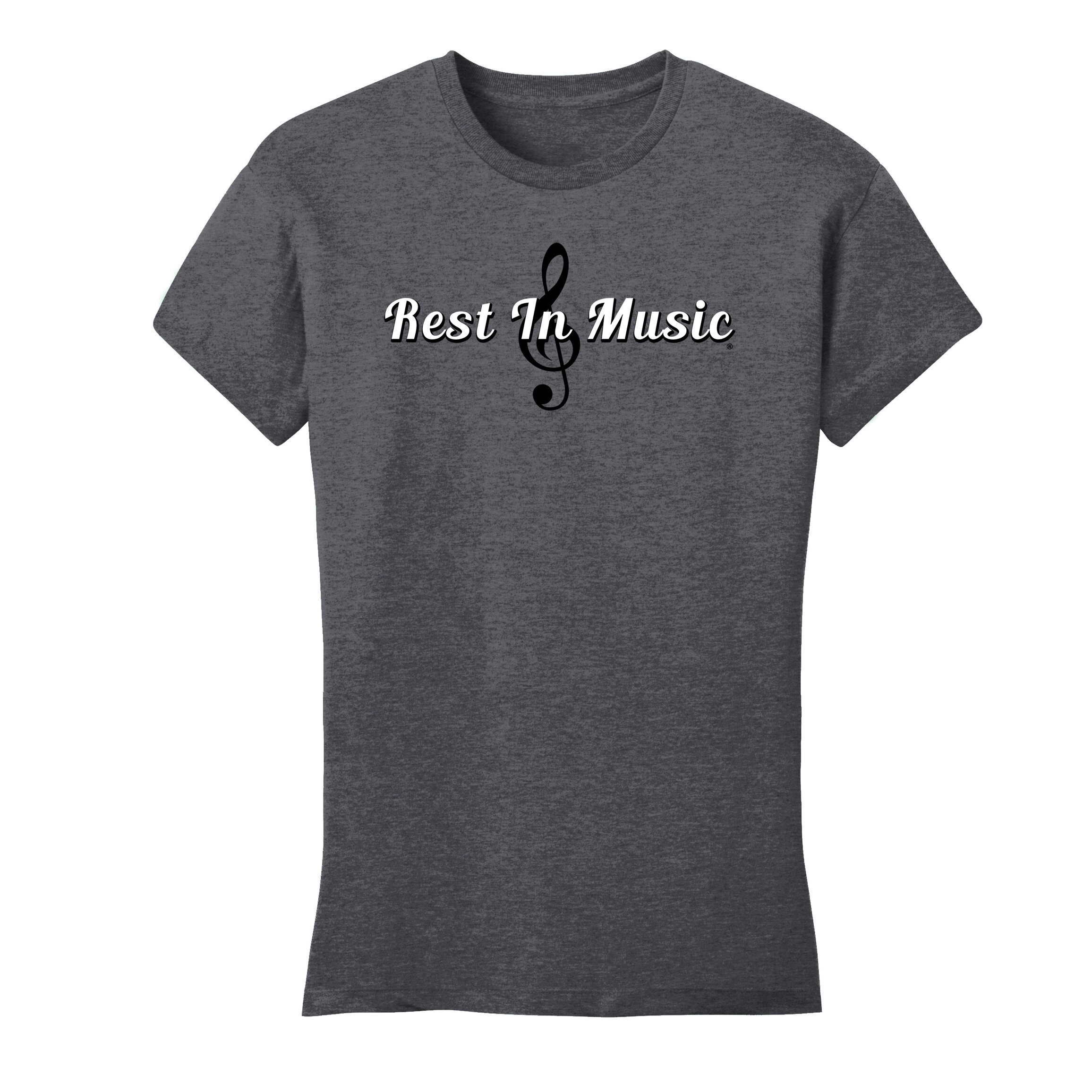Charcoal Heather | Small | Medium | Large | Extra Large | 2XL | 3XL