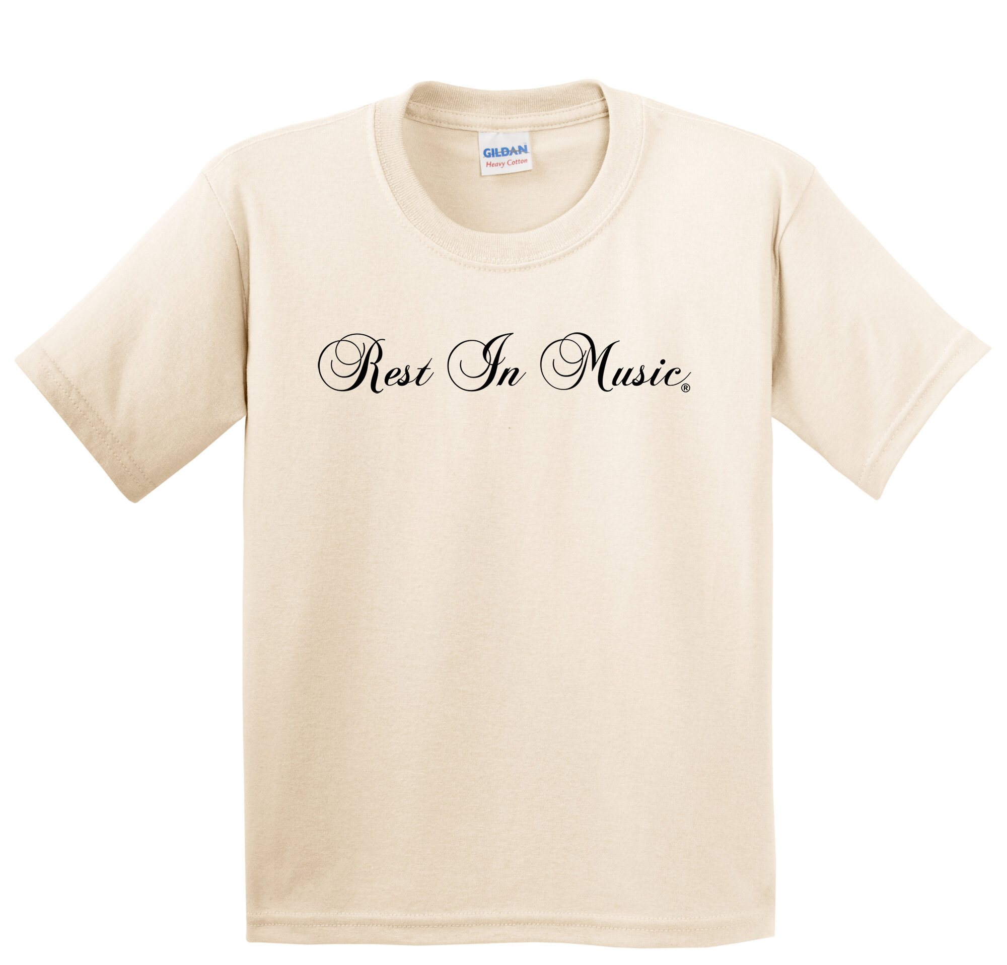 Natural | Extra Small | Small | Medium | Large | Extra Large