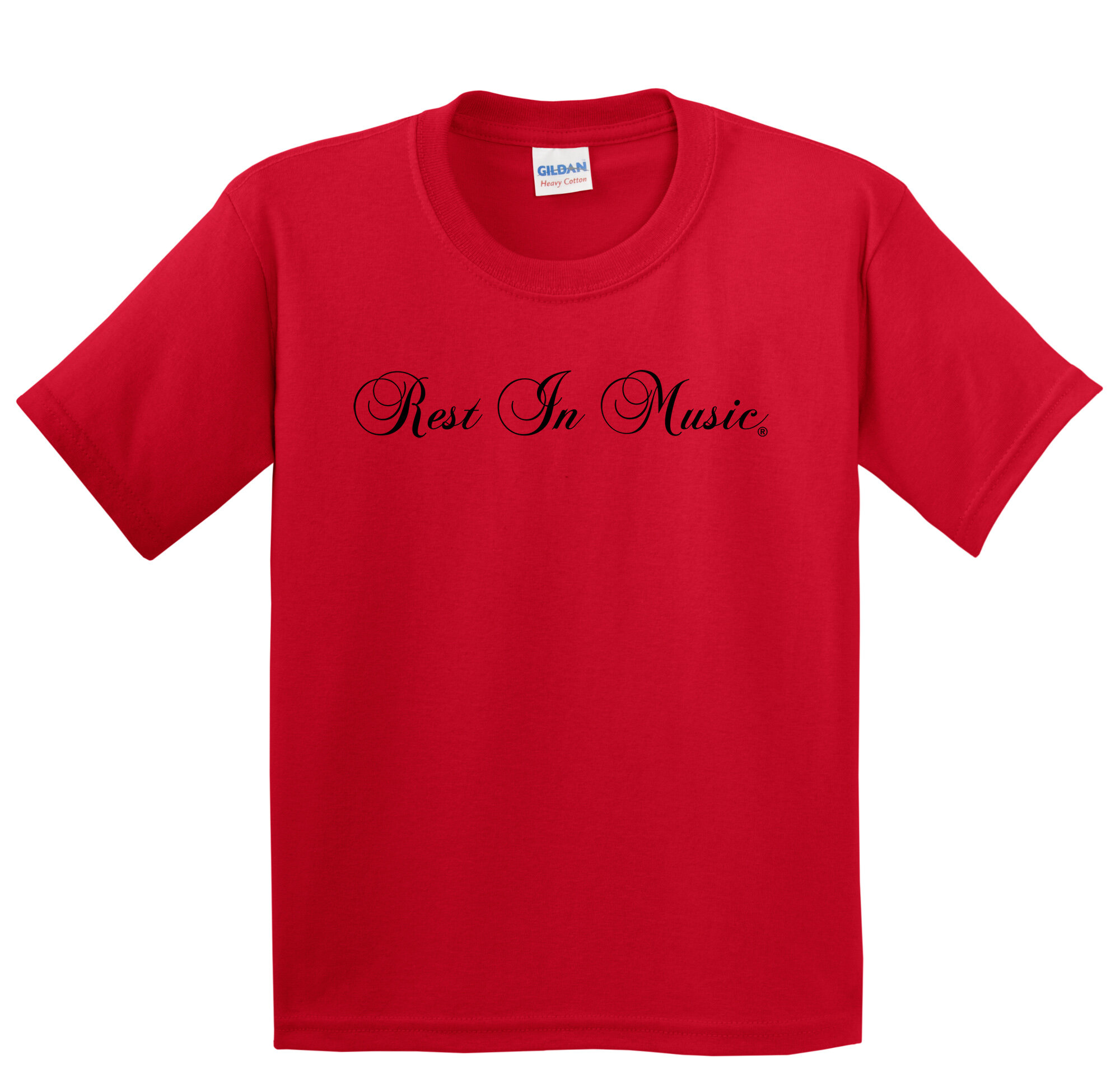 Red | Extra Small | Small | Medium | Large | Extra Large