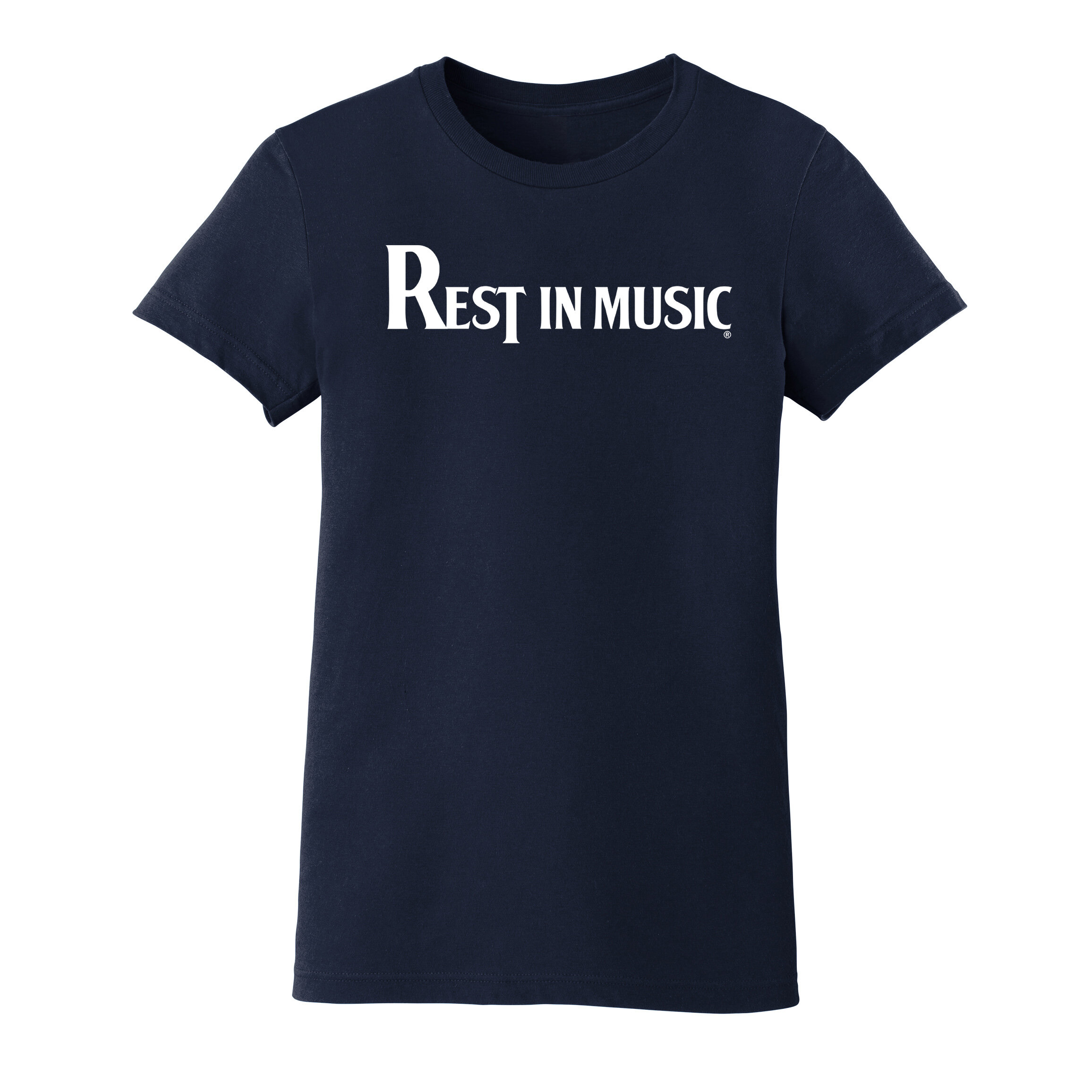 Navy | Small | Medium | Large | Extra Large | 2XL | 3XL