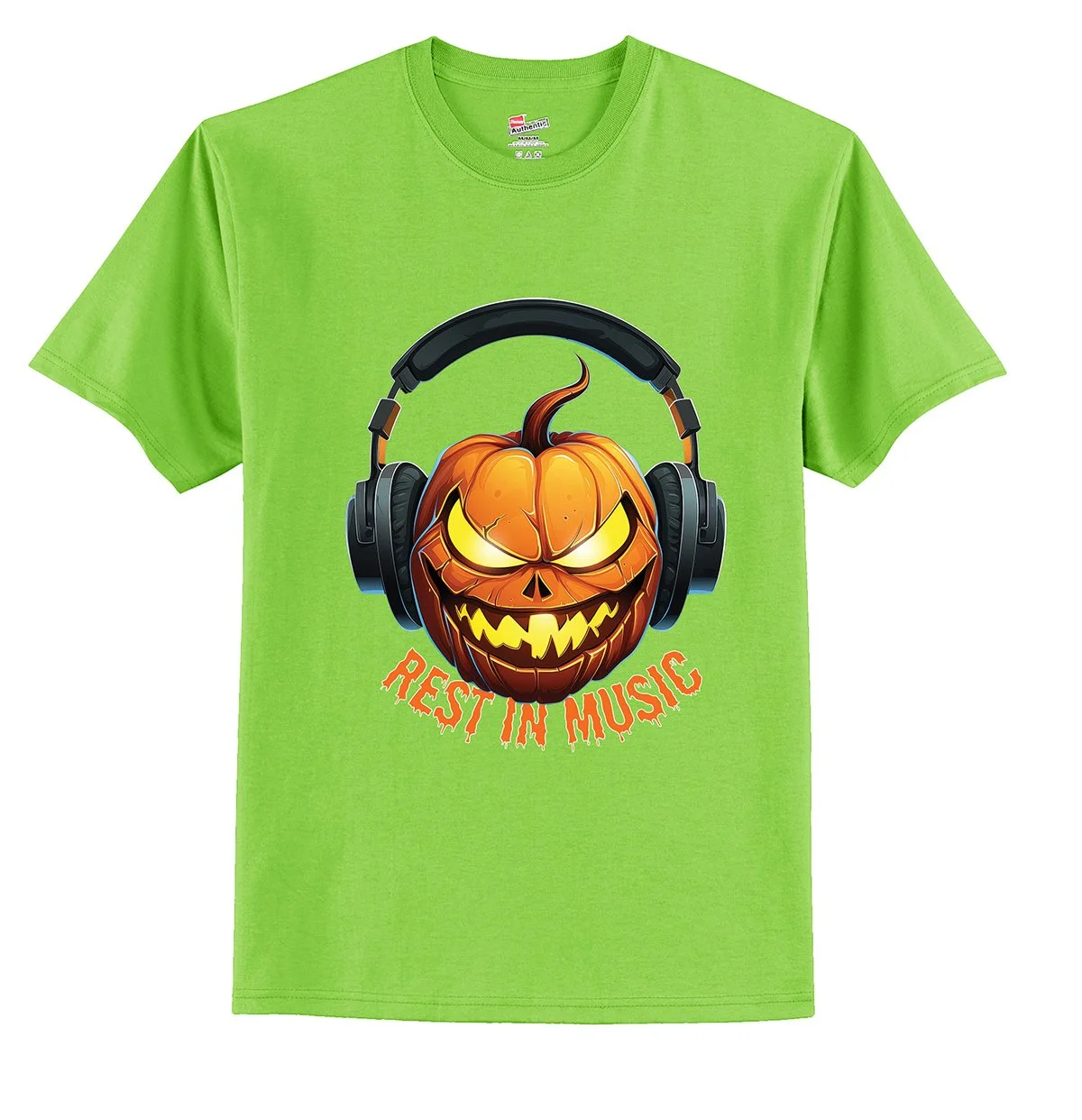 5280_Pumpkin2025_Lime.jpg