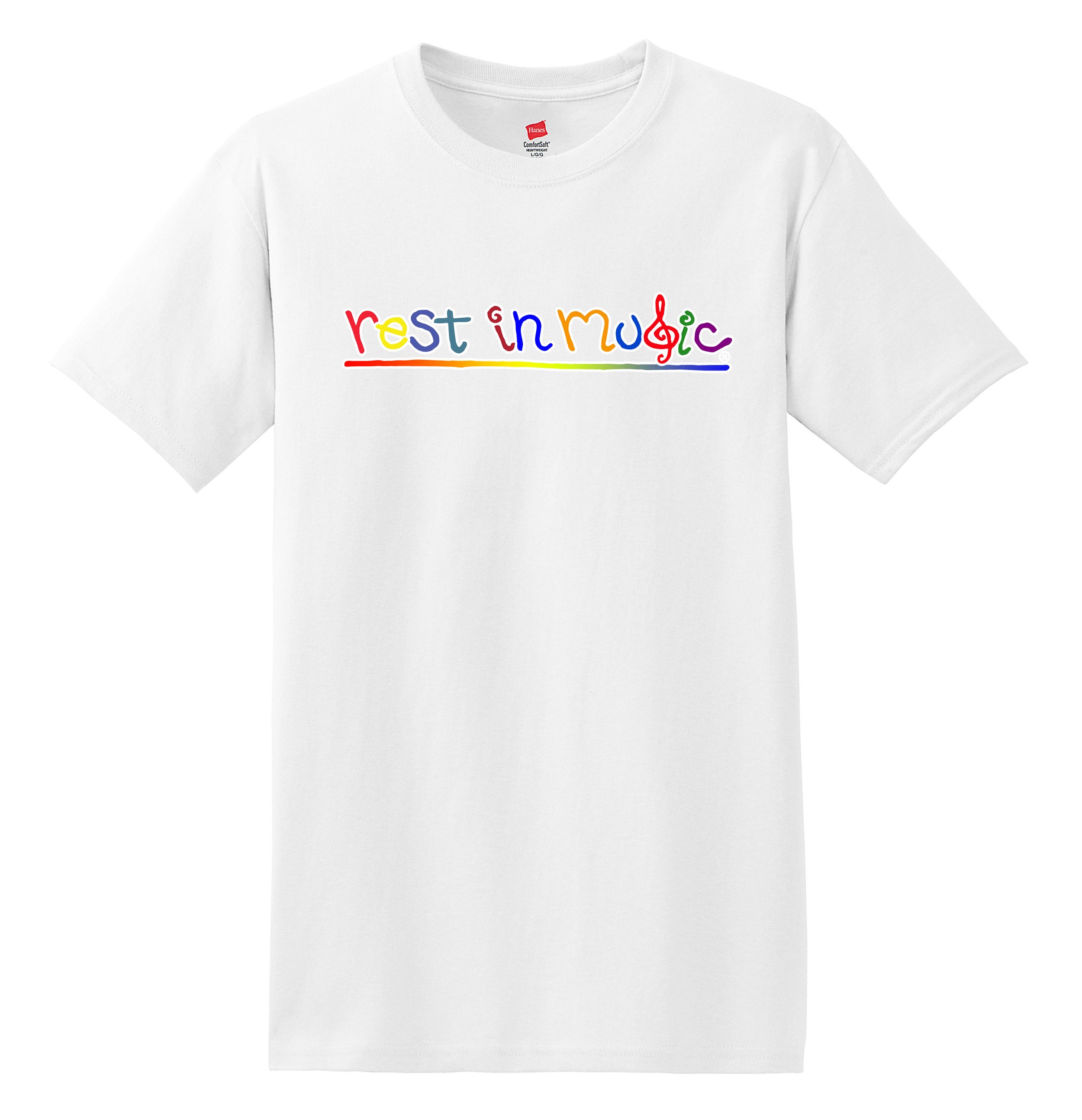 5280_KidsFC_White.jpg