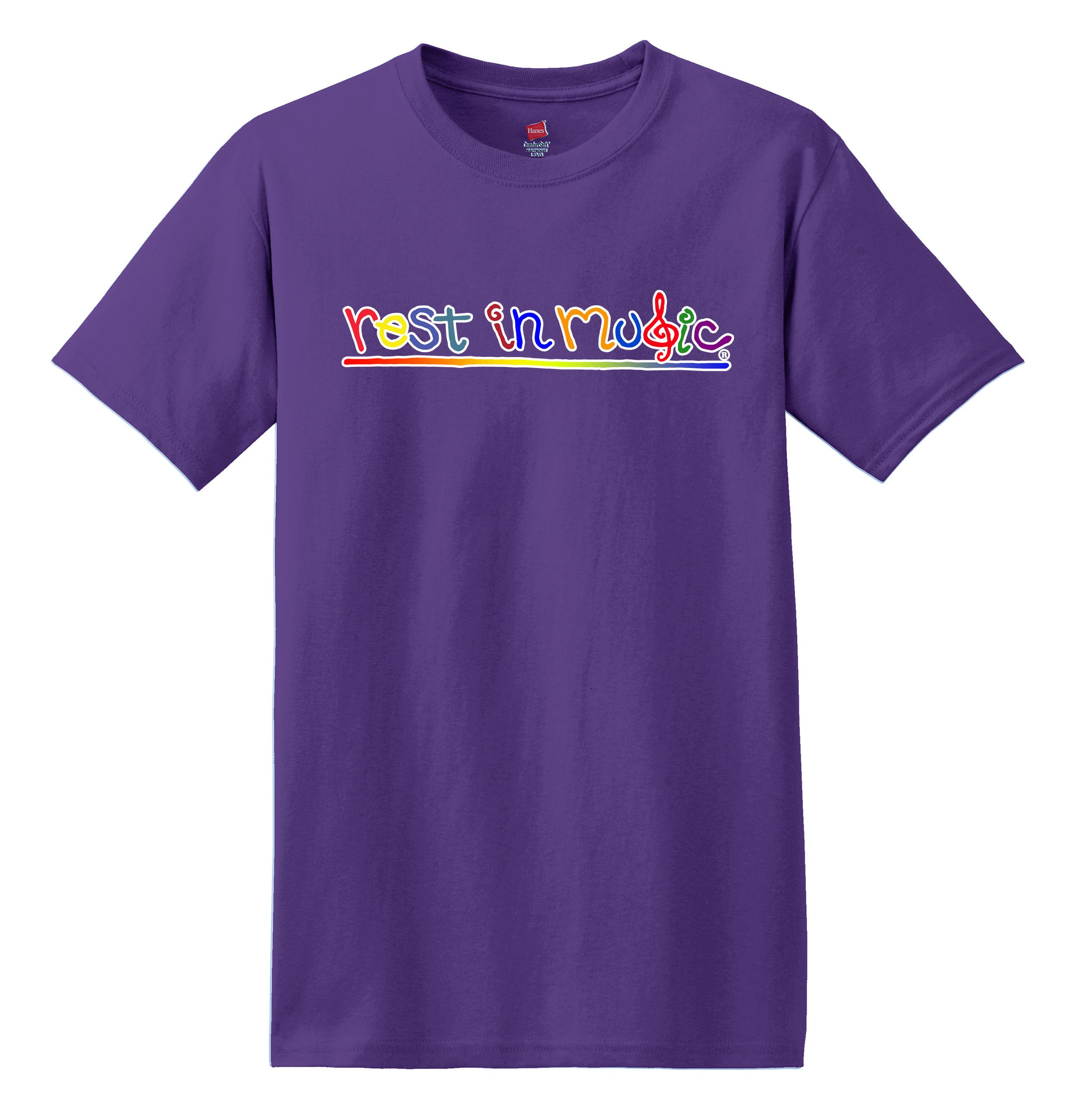 5280_KidsFC_Purple.jpg