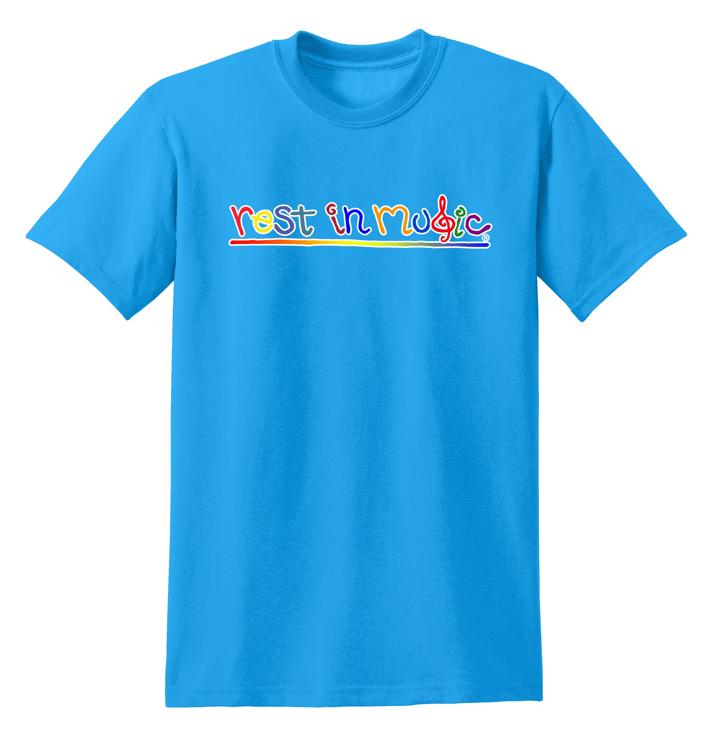 5280_KidsFC_Sapphire.jpg