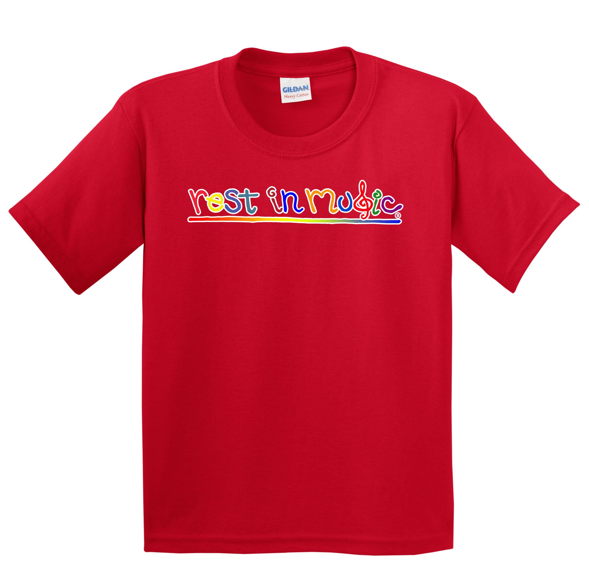 5000B_KidsFC_Red.jpg
