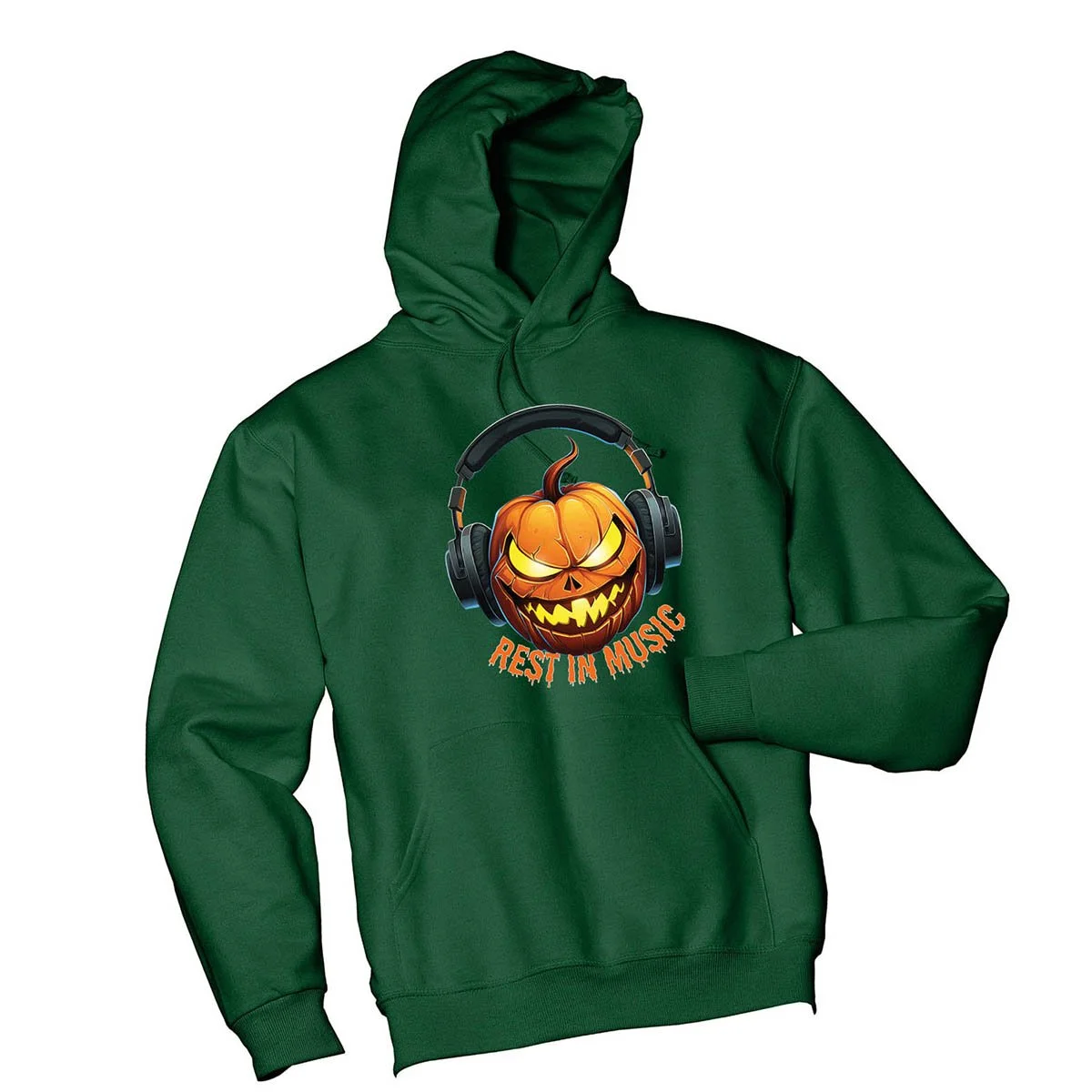 5280_Pumpkin2025_ForestGreen.jpg
