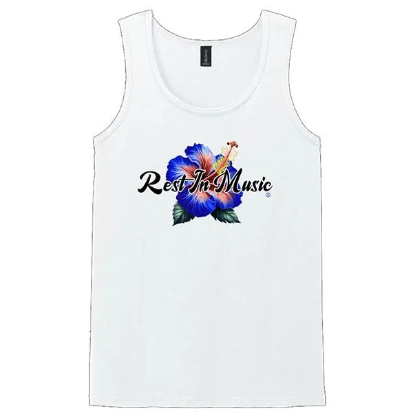 T-Top-HawFlwr-White.jpg