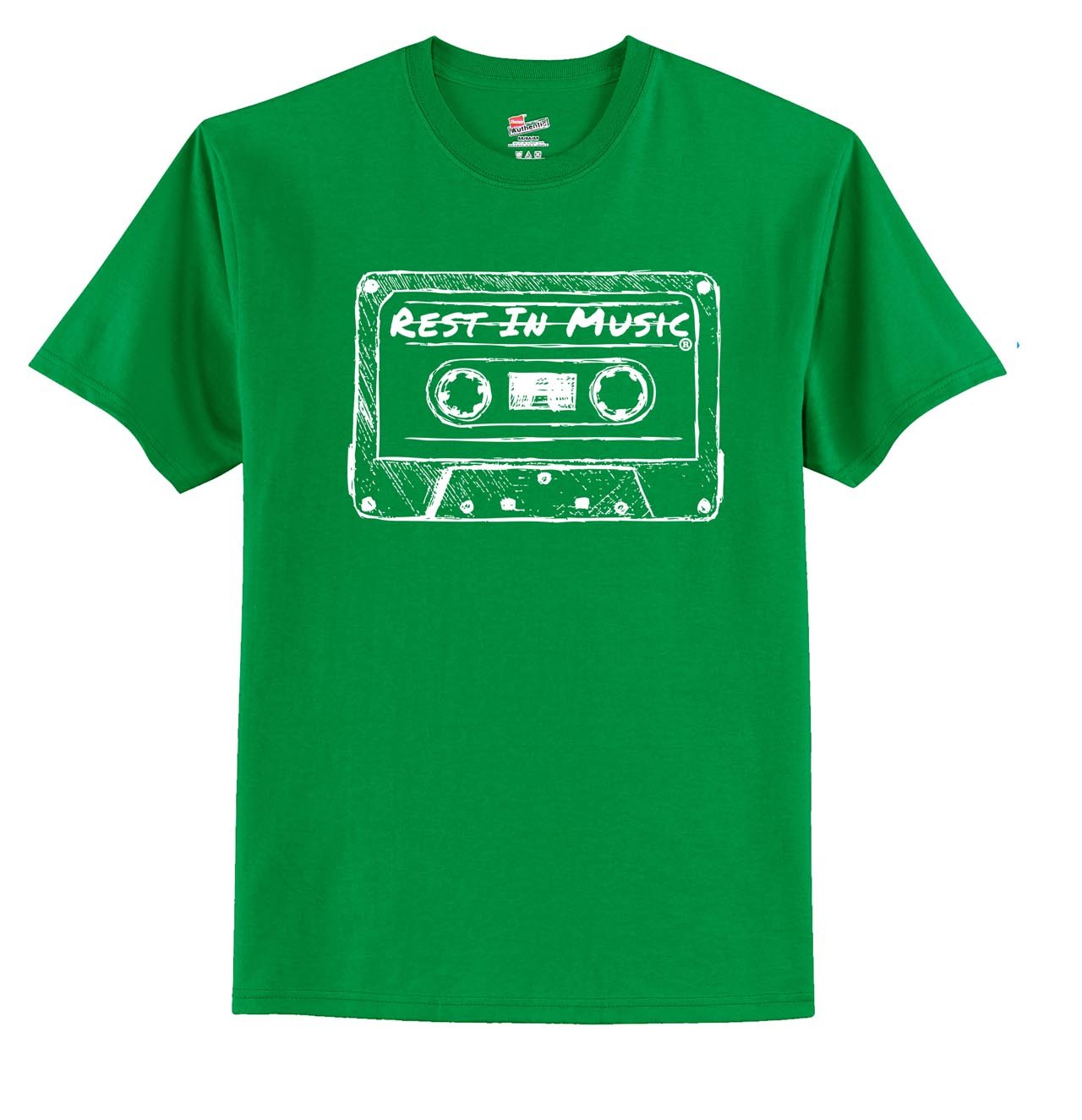 5280_Tape_ShamGreen.jpg