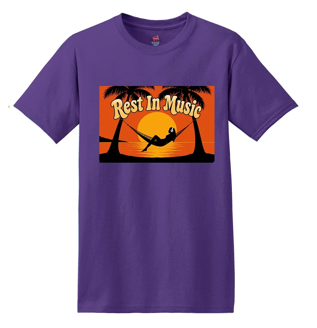 5280_FRVR-SMR_Purple.jpg
