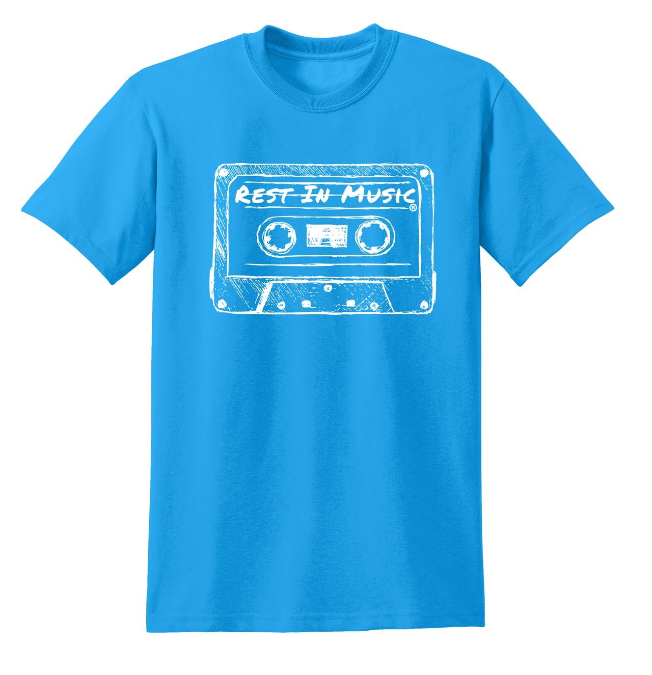 5280_Tape_Sapphire.jpg