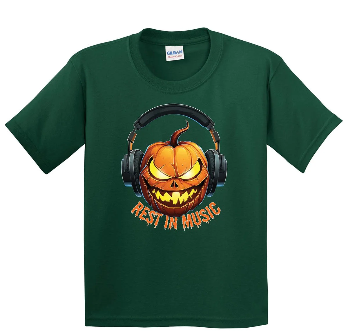 5000B_Pumpkin2025_ForestGreen.jpg