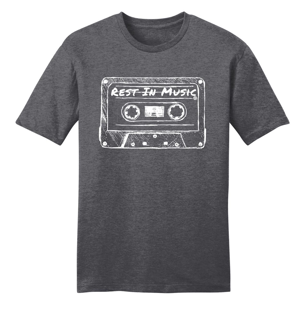 5280_Tape_HthrdCharcoal.jpg