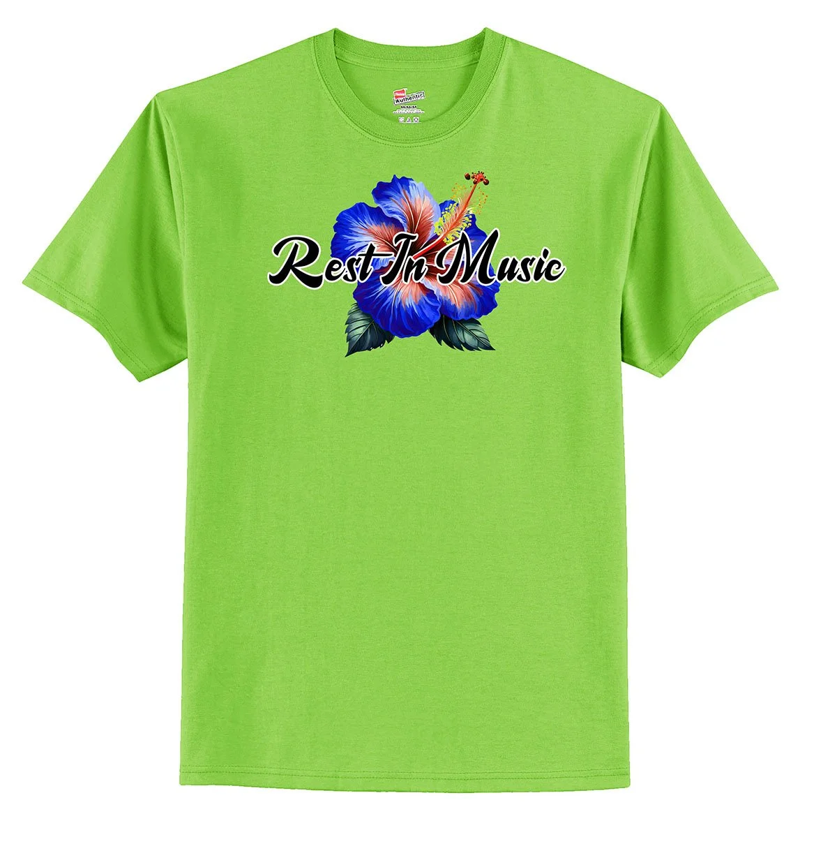 5280_Haw-Flwr_Lime.jpg