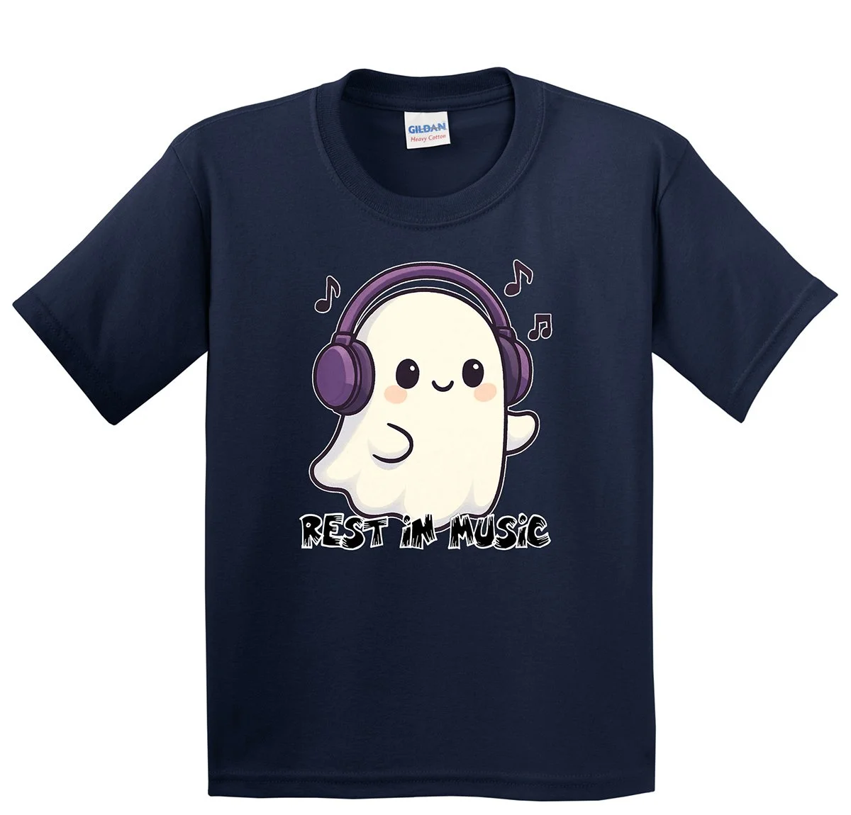 5000B_Ghost_Navy.jpg