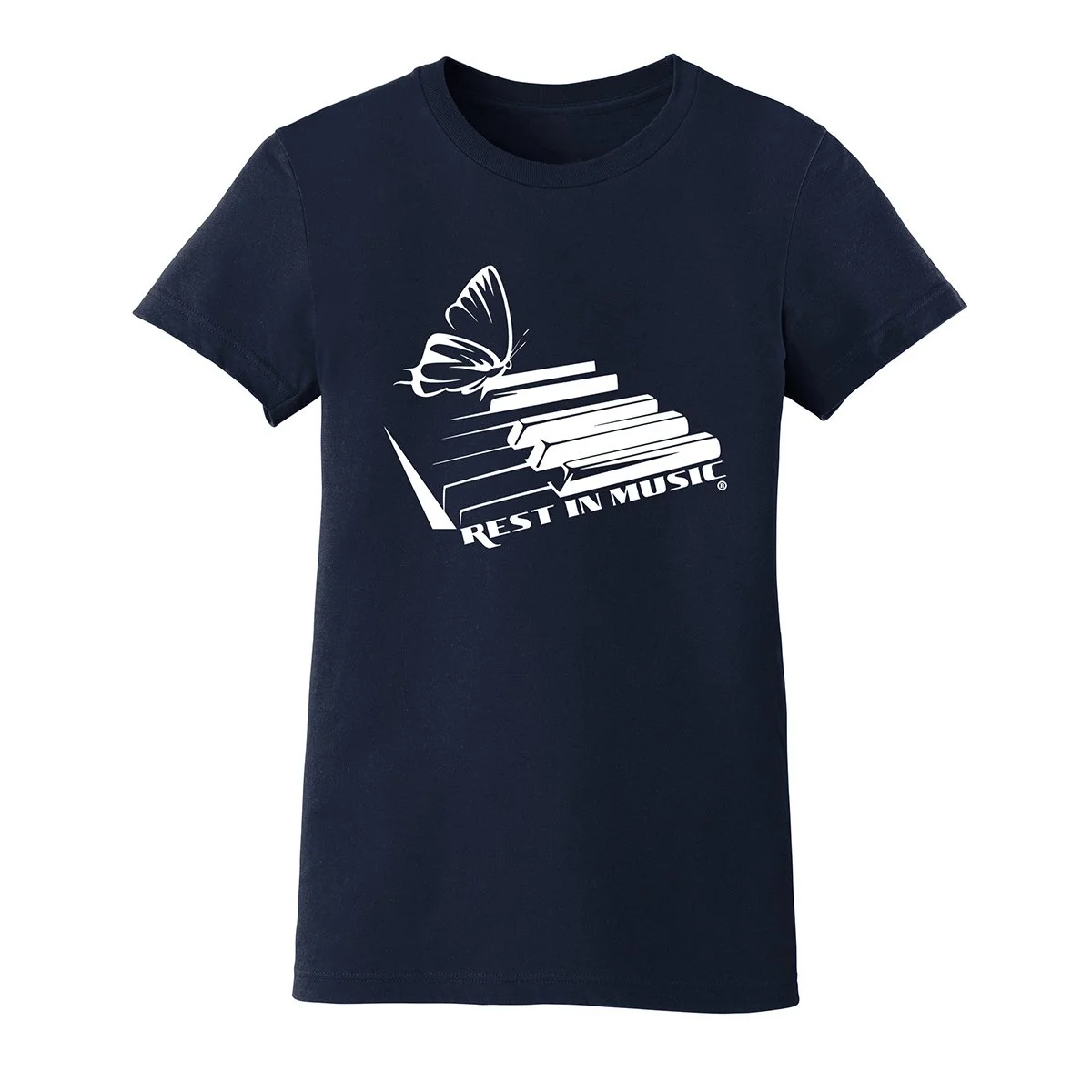 5680_Piano_Navy.jpg