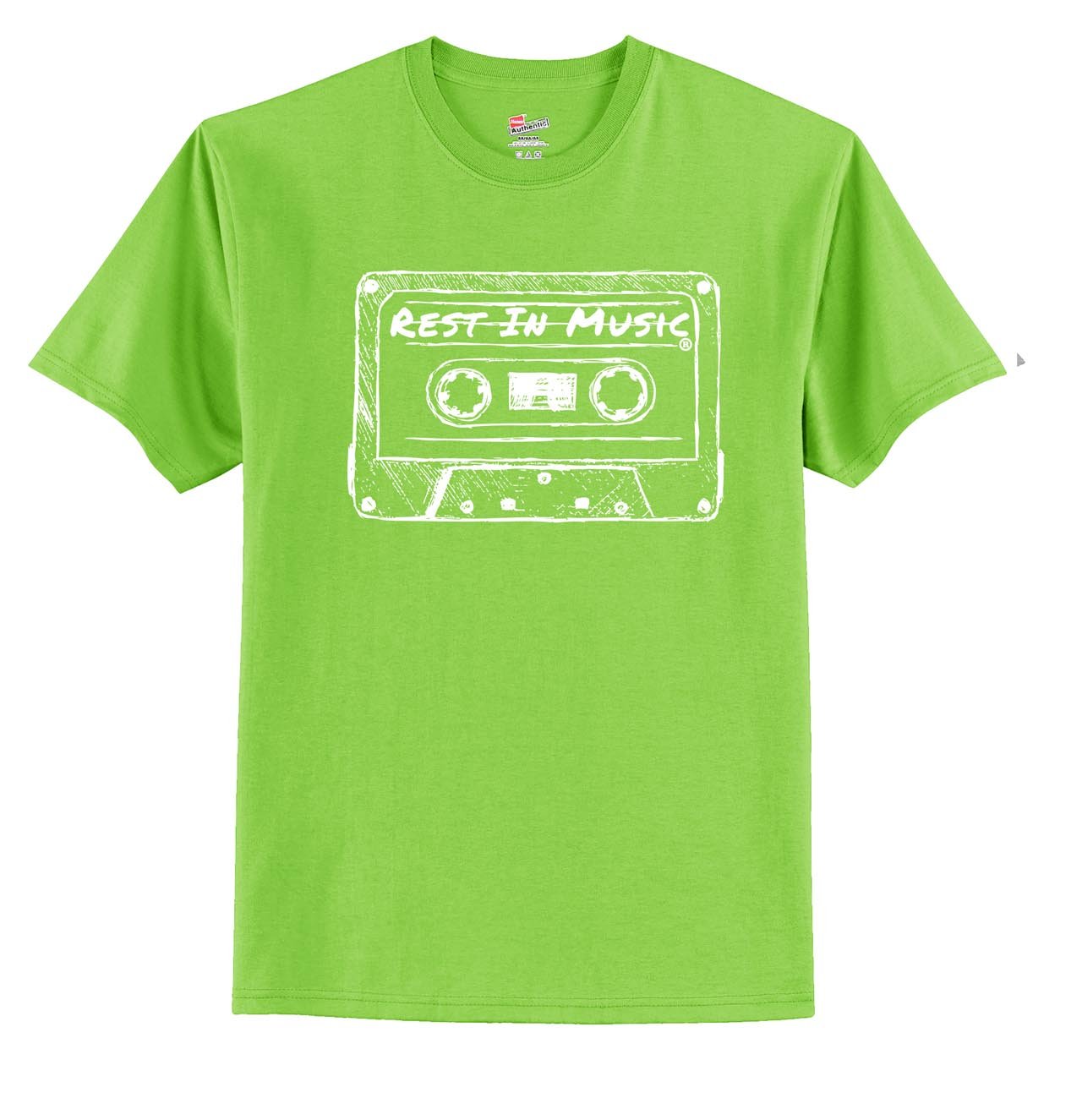 5280_Tape_Lime.jpg