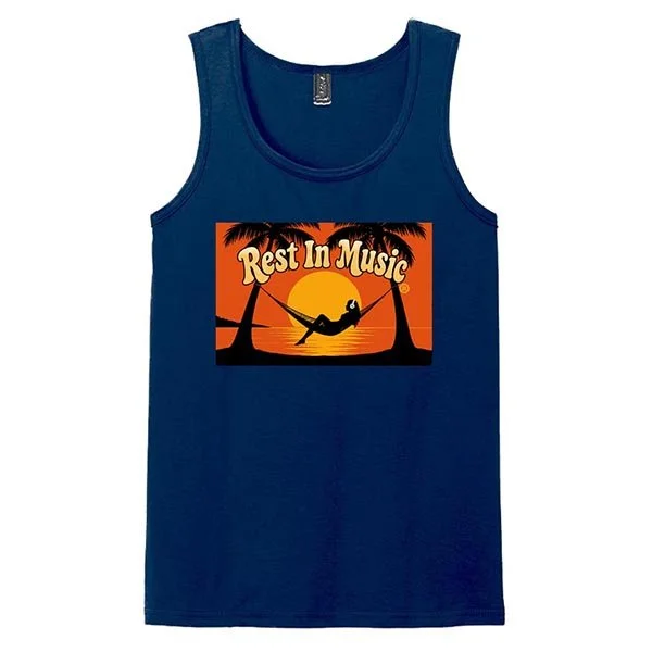 Tank Top-Navy.jpg