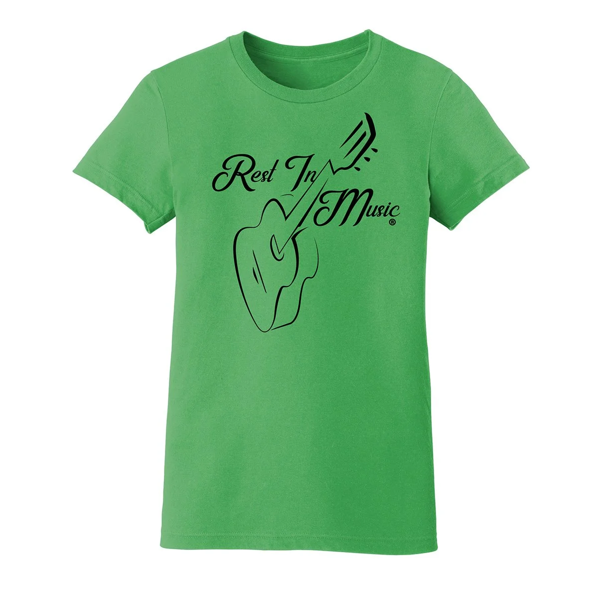 5680_Guitar_ShamGreen.jpg