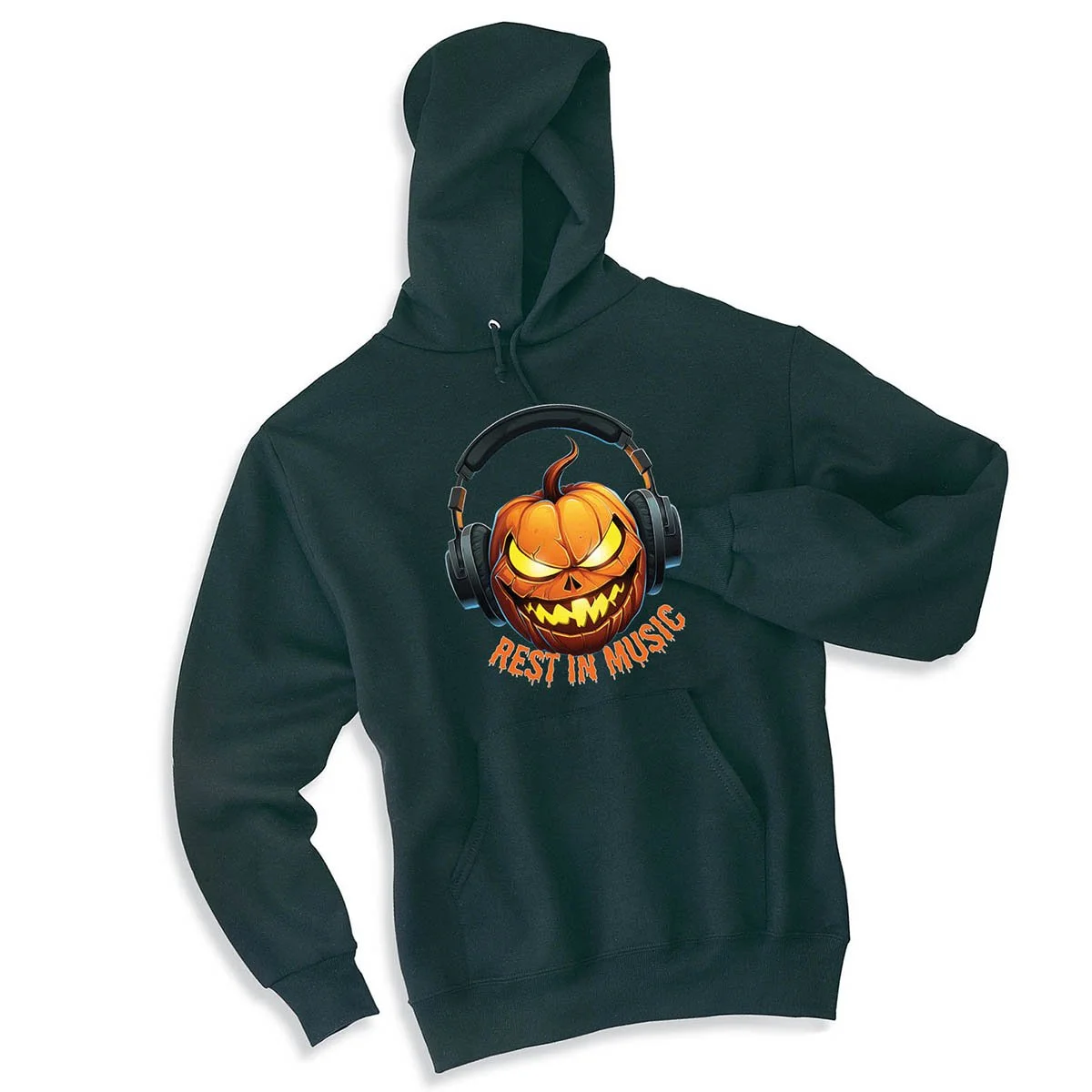5280_Pumpkin2025_Black.jpg