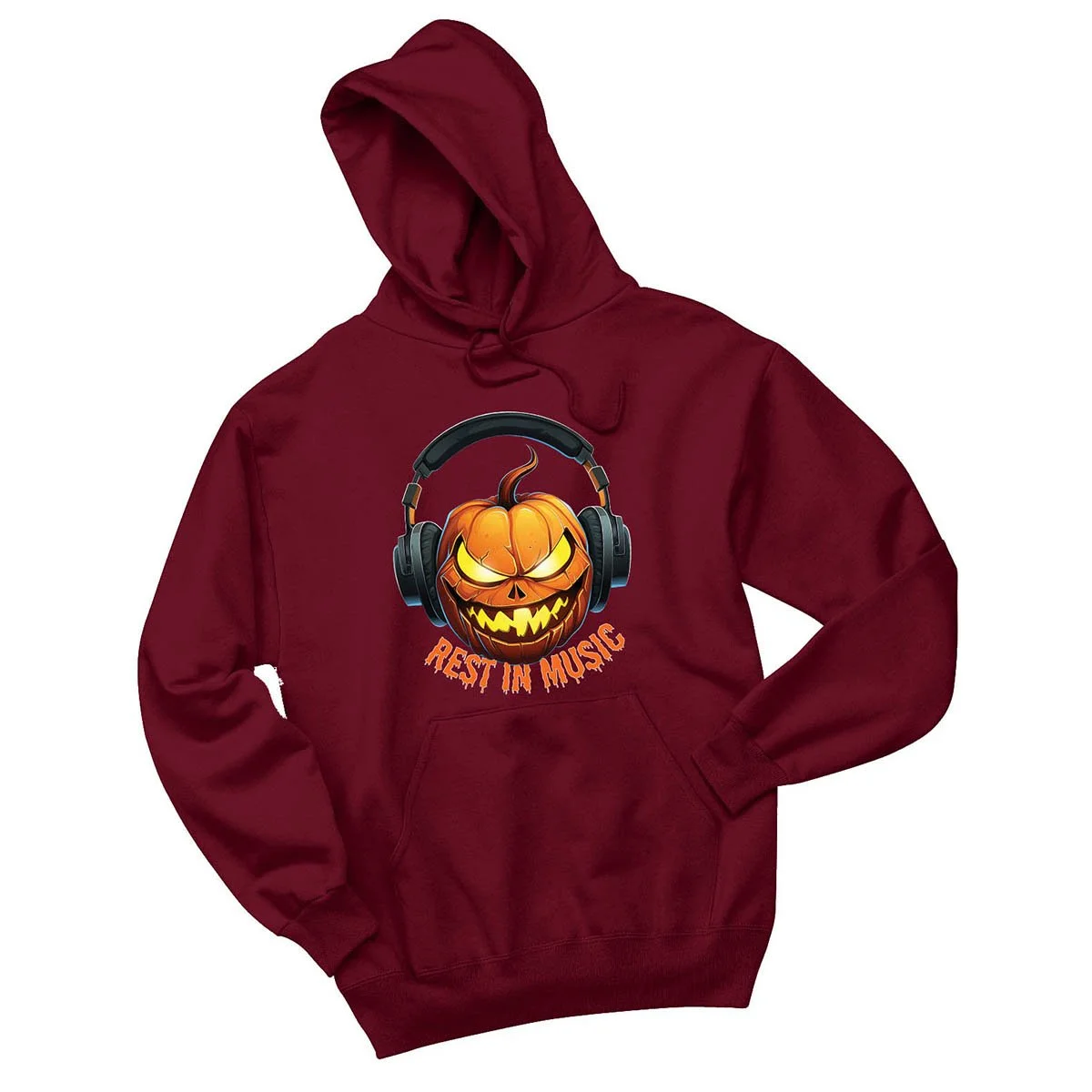 5280_Pumpkin2025_Cardinal.jpg